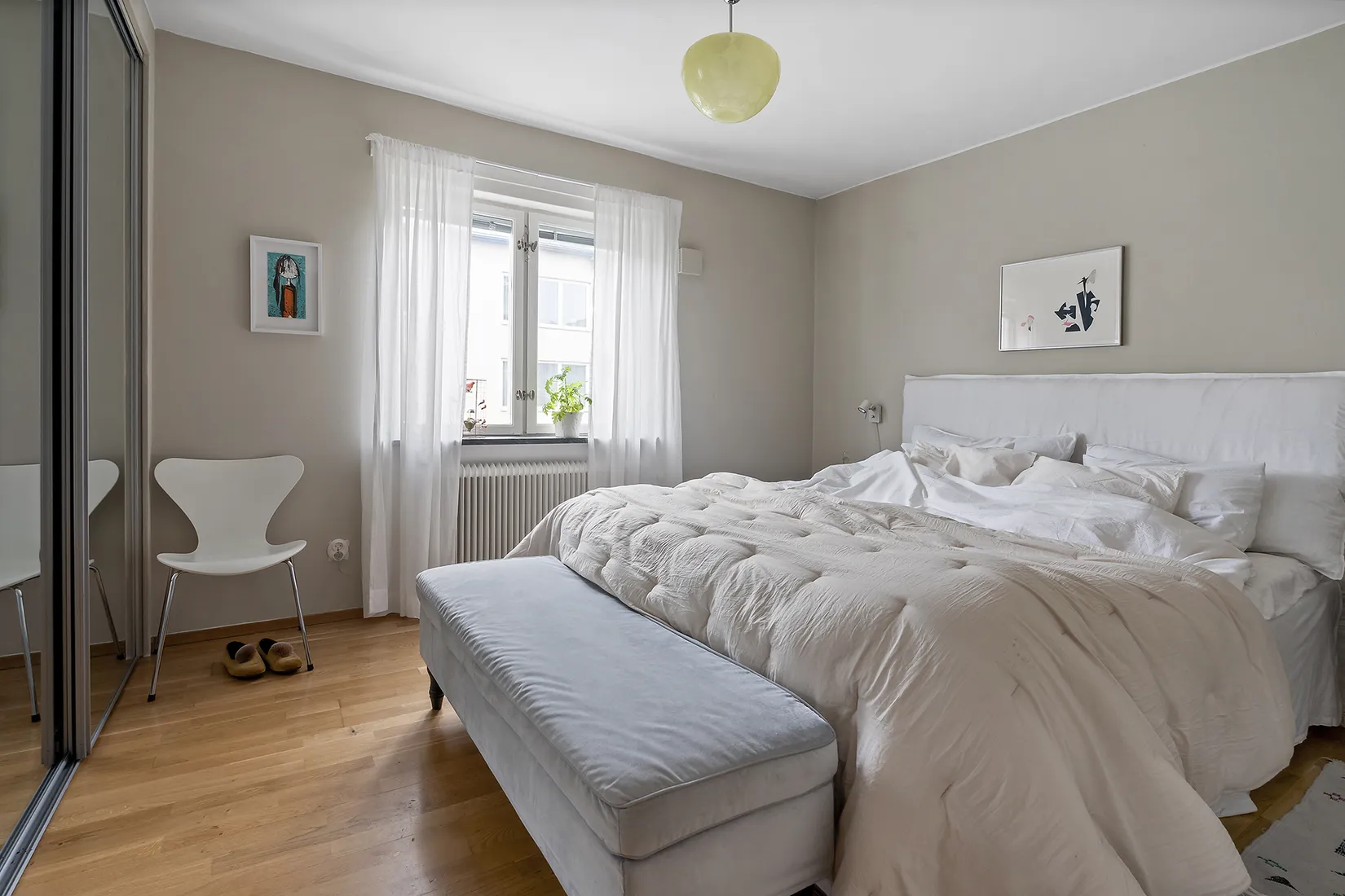 Villa, Dalgårdsvägen 48, Enskede/Kärringstan, Stockholm