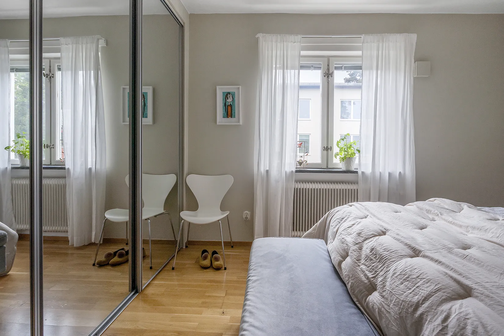 Villa, Dalgårdsvägen 48, Enskede/Kärringstan, Stockholm