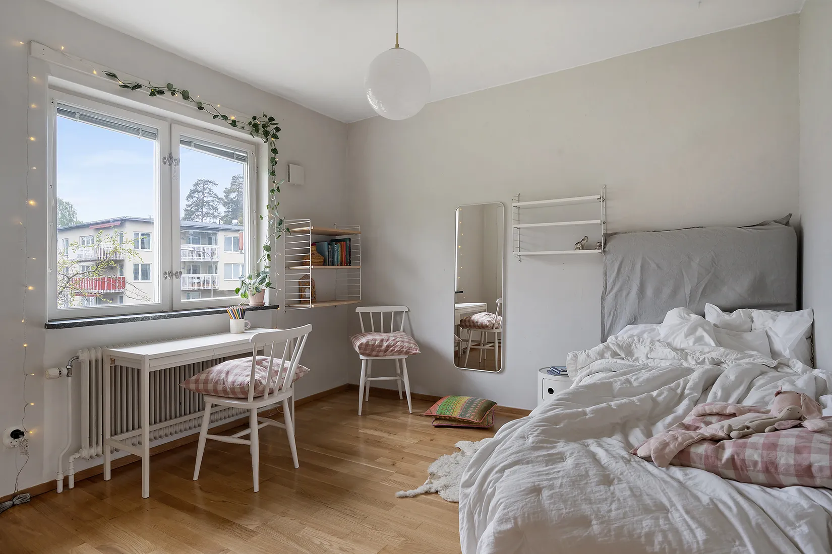 Villa, Dalgårdsvägen 48, Enskede/Kärringstan, Stockholm