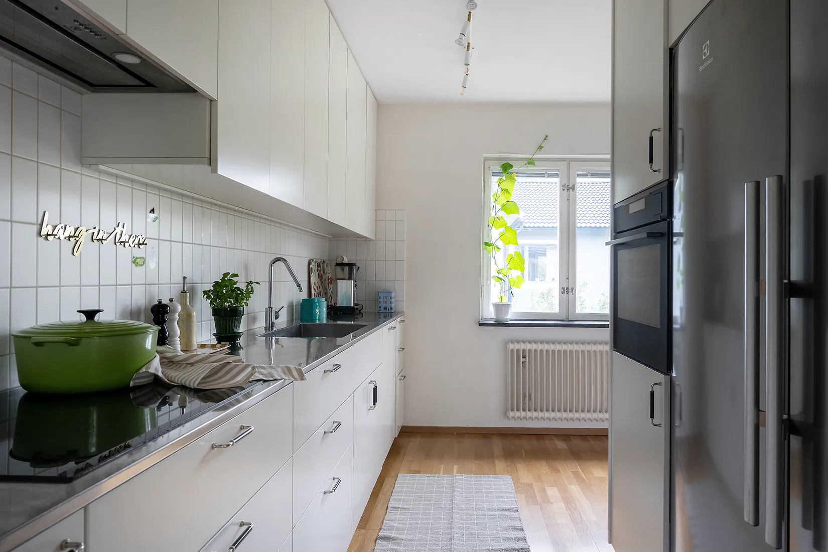 Villa, Dalgårdsvägen 48, Enskede/Kärringstan, Stockholm