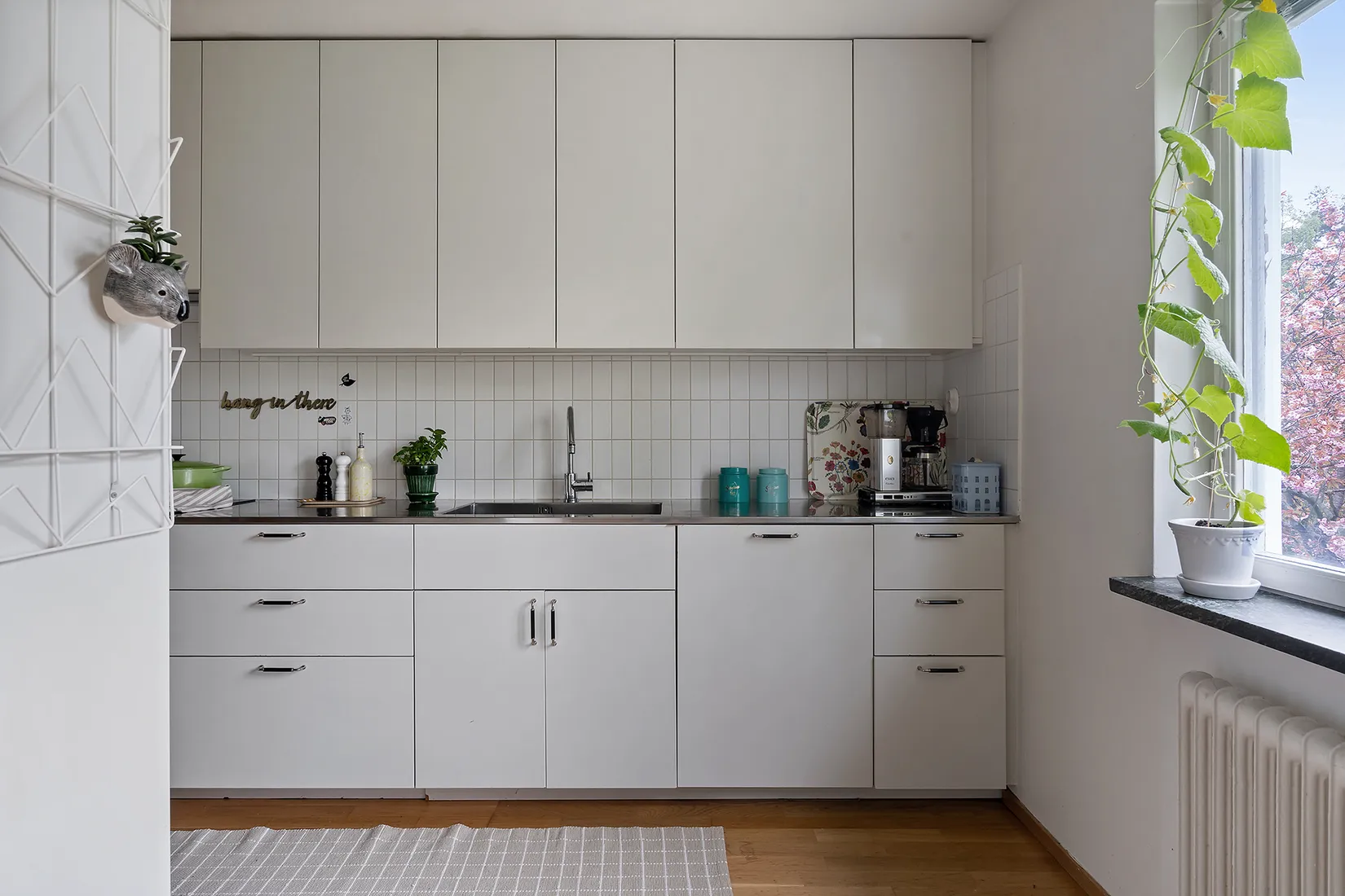 Villa, Dalgårdsvägen 48, Enskede/Kärringstan, Stockholm
