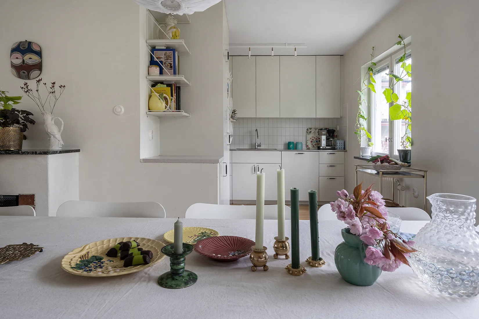 Villa, Dalgårdsvägen 48, Enskede/Kärringstan, Stockholm