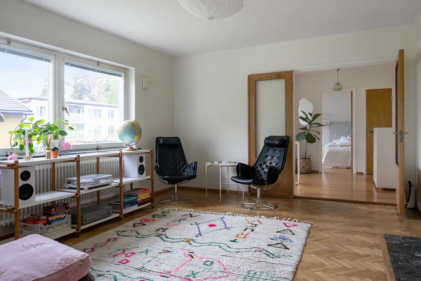 Villa, Dalgårdsvägen 48, Enskede/Kärringstan, Stockholm