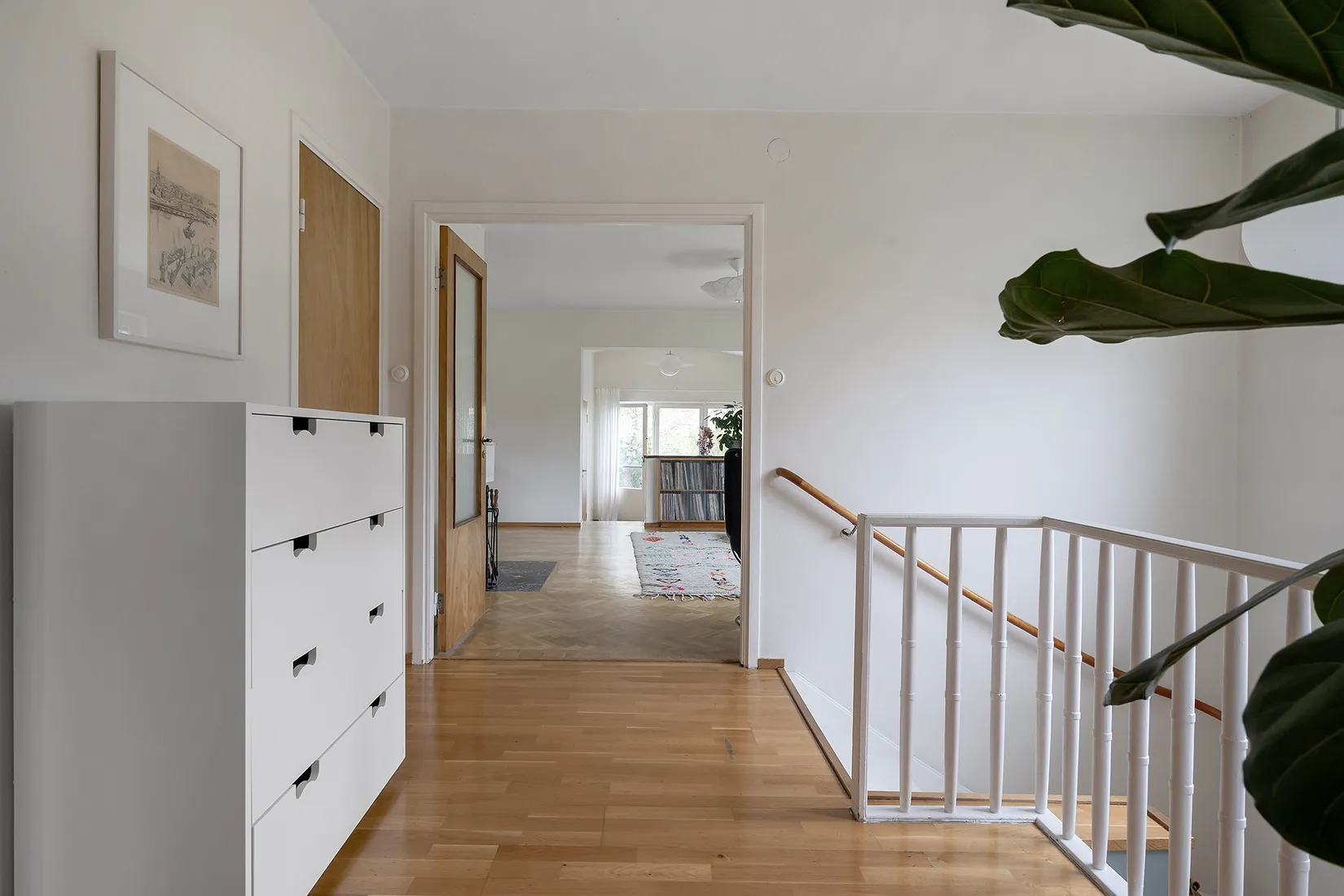 Villa, Dalgårdsvägen 48, Enskede/Kärringstan, Stockholm