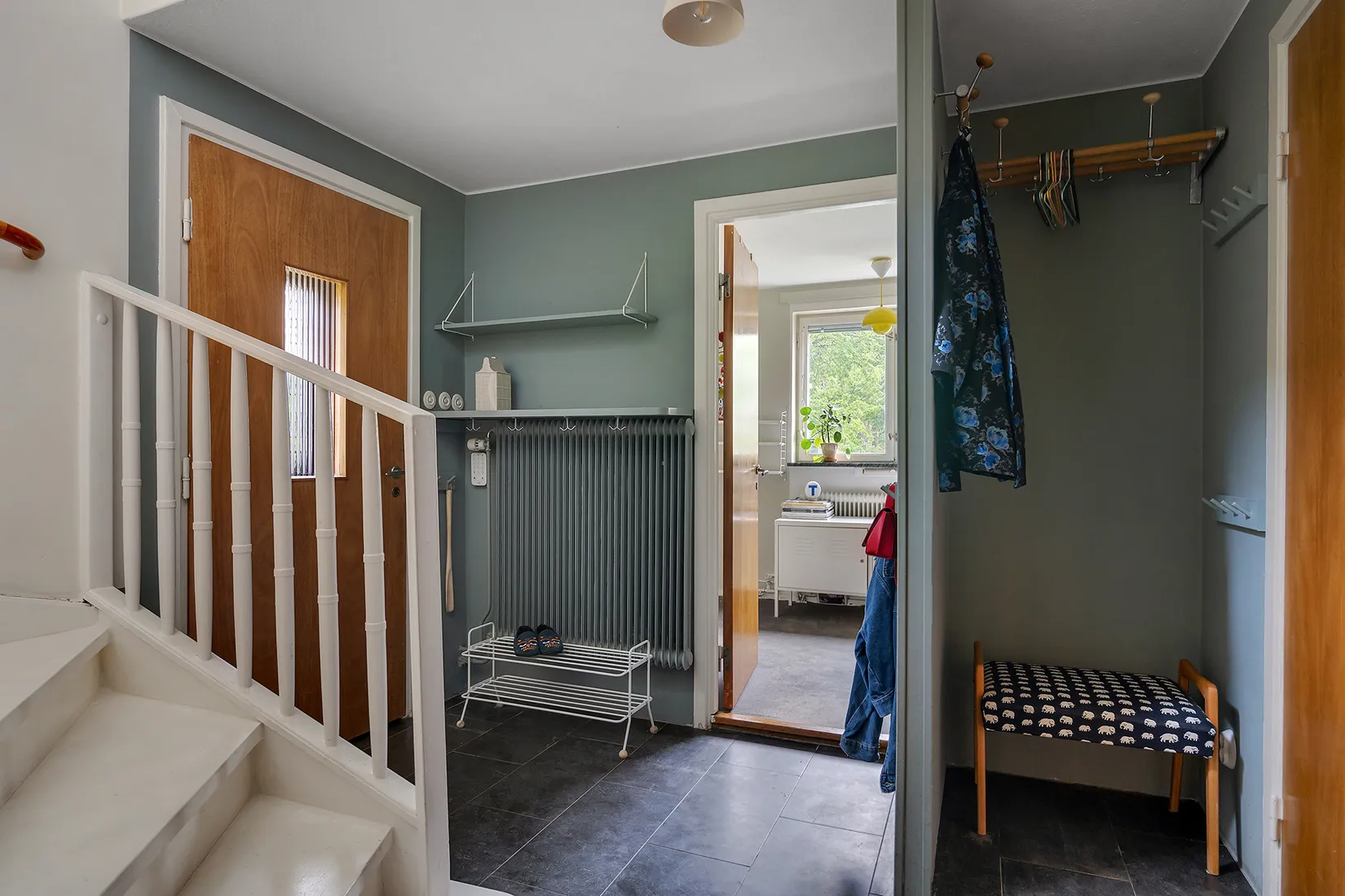 Villa, Dalgårdsvägen 48, Enskede/Kärringstan, Stockholm