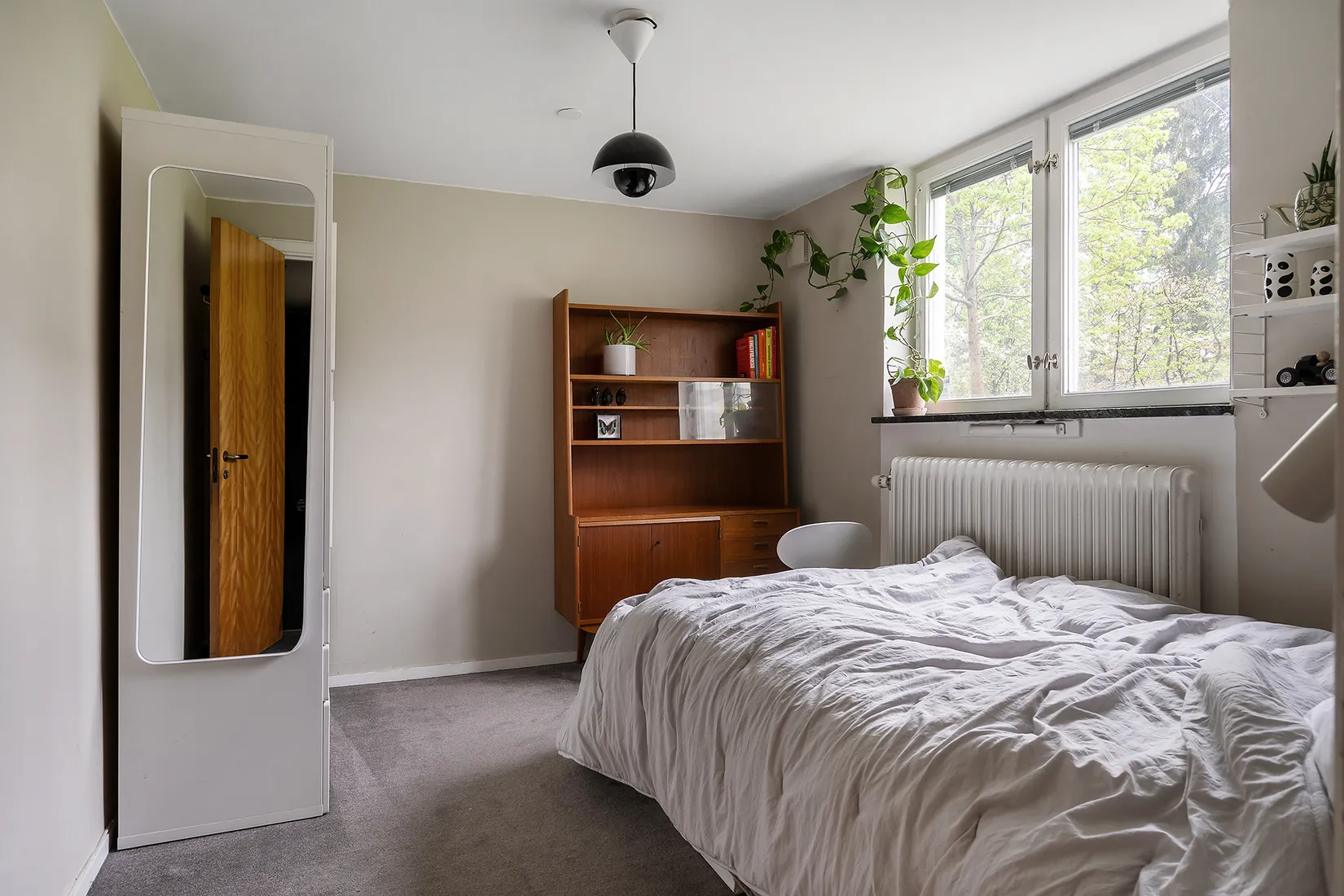 Villa, Dalgårdsvägen 48, Enskede/Kärringstan, Stockholm