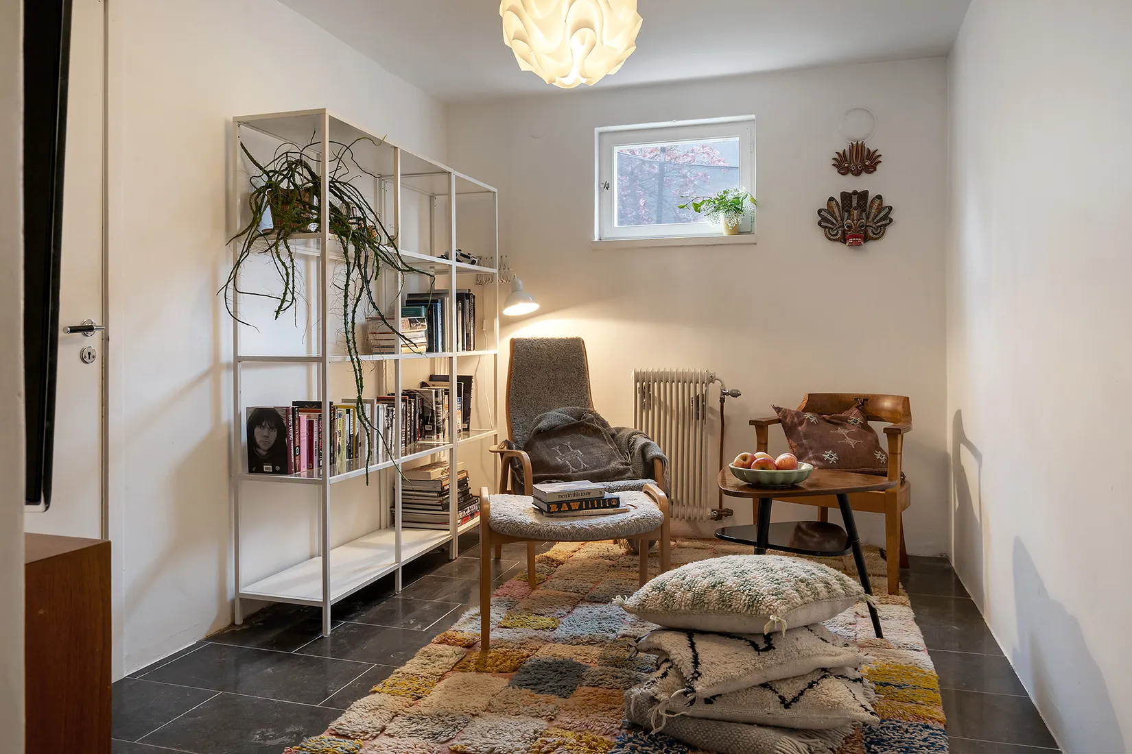 Villa, Dalgårdsvägen 48, Enskede/Kärringstan, Stockholm