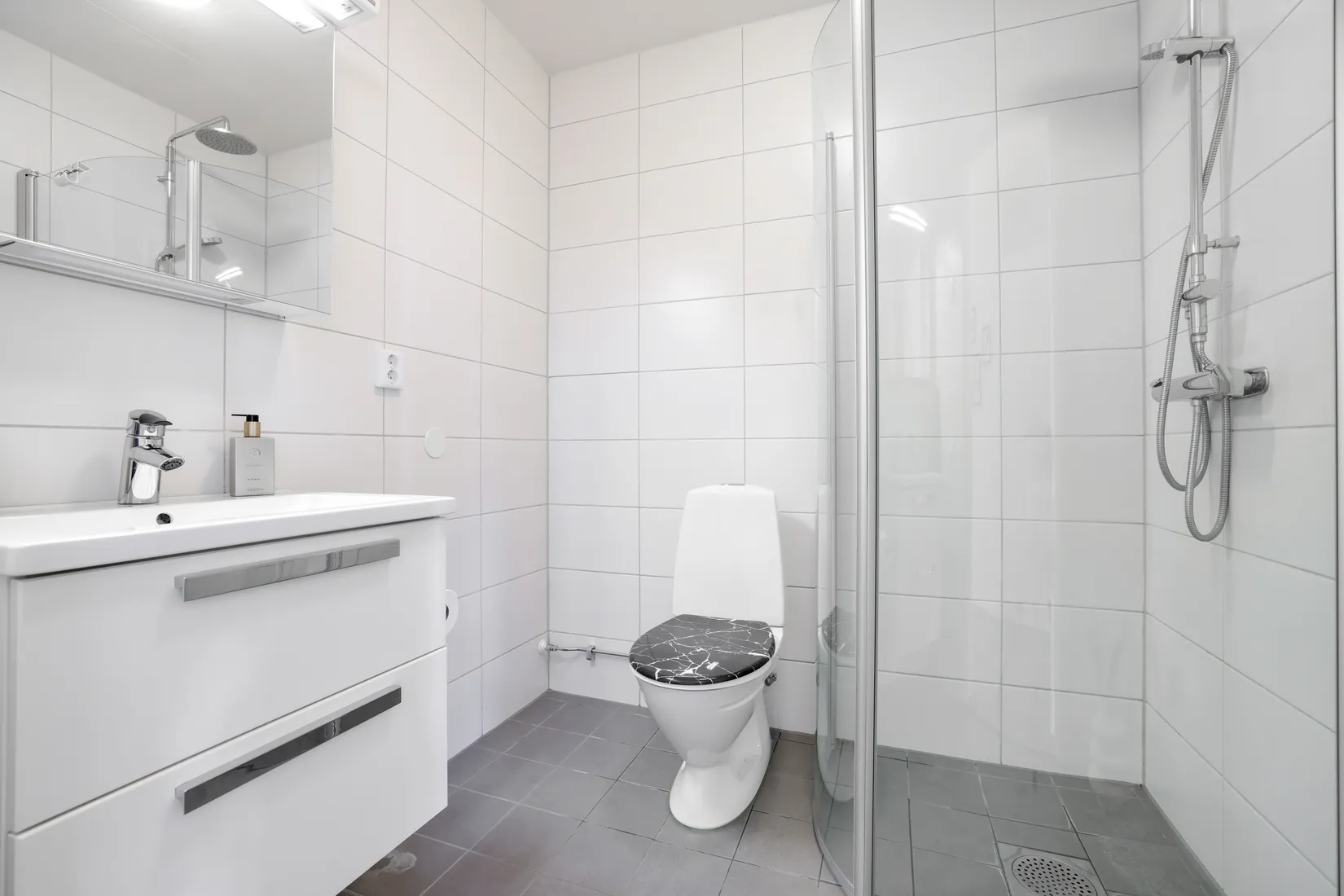Bostadsrätt, Radhus, Betesgatan 23A, Kumlaby, Kumla