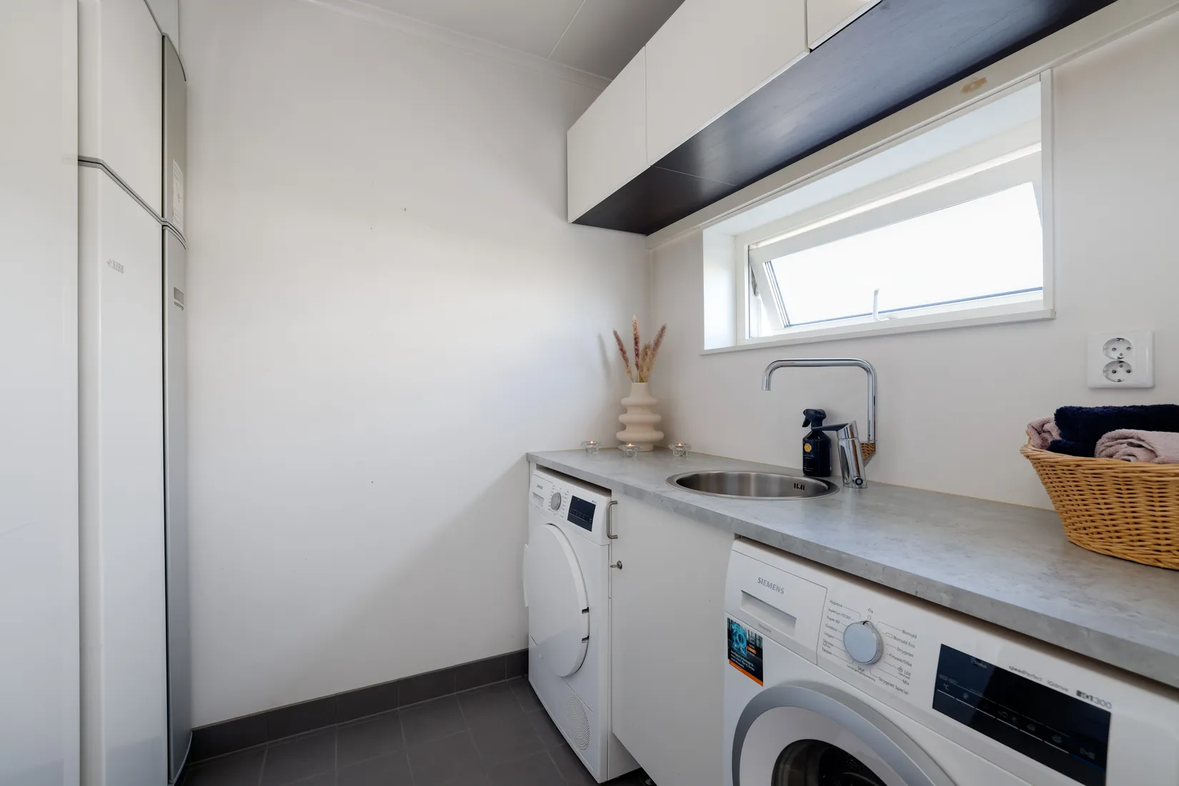 Bostadsrätt, Radhus, Betesgatan 23A, Kumlaby, Kumla