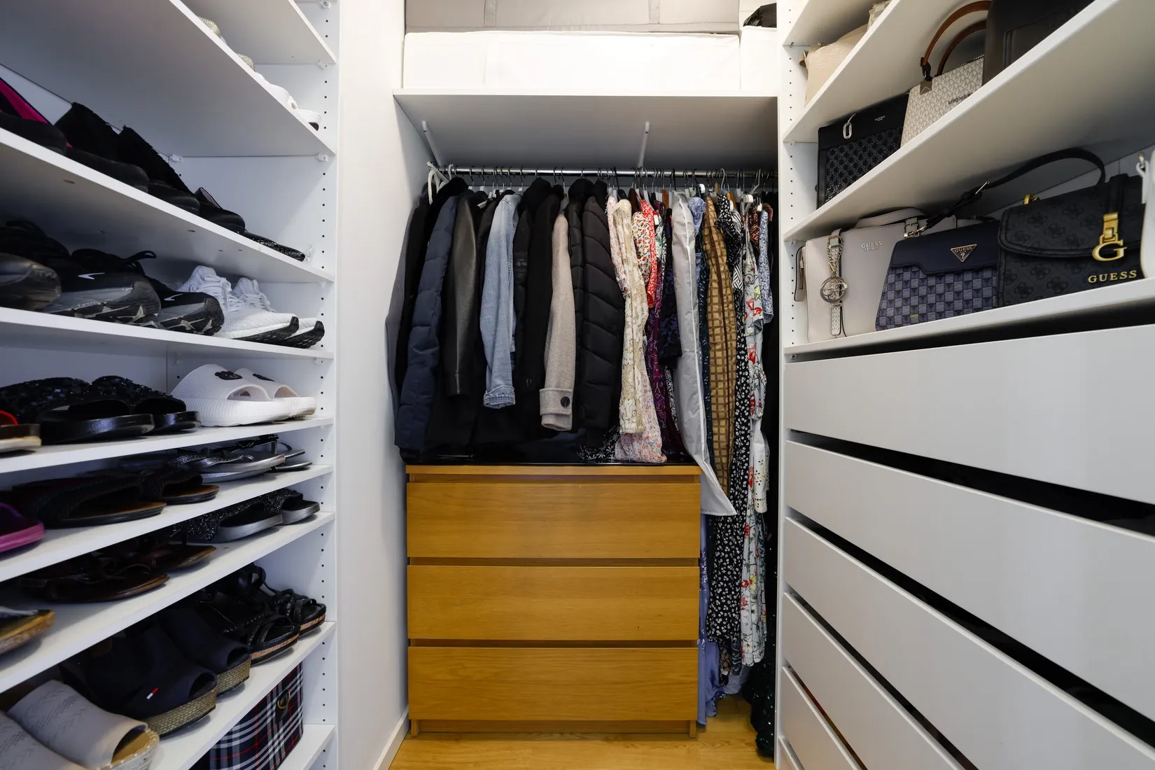 Bostadsrätt, Radhus, Betesgatan 23A, Kumlaby, Kumla