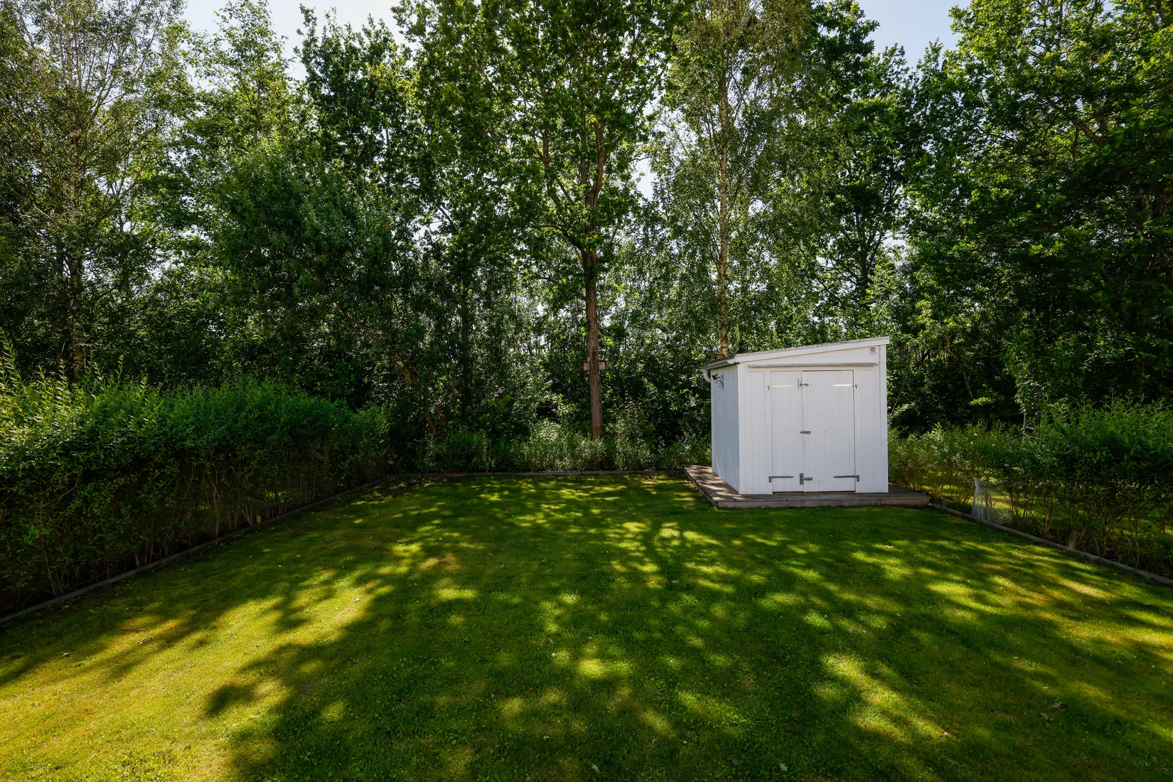 Bostadsrätt, Radhus, Betesgatan 23A, Kumlaby, Kumla