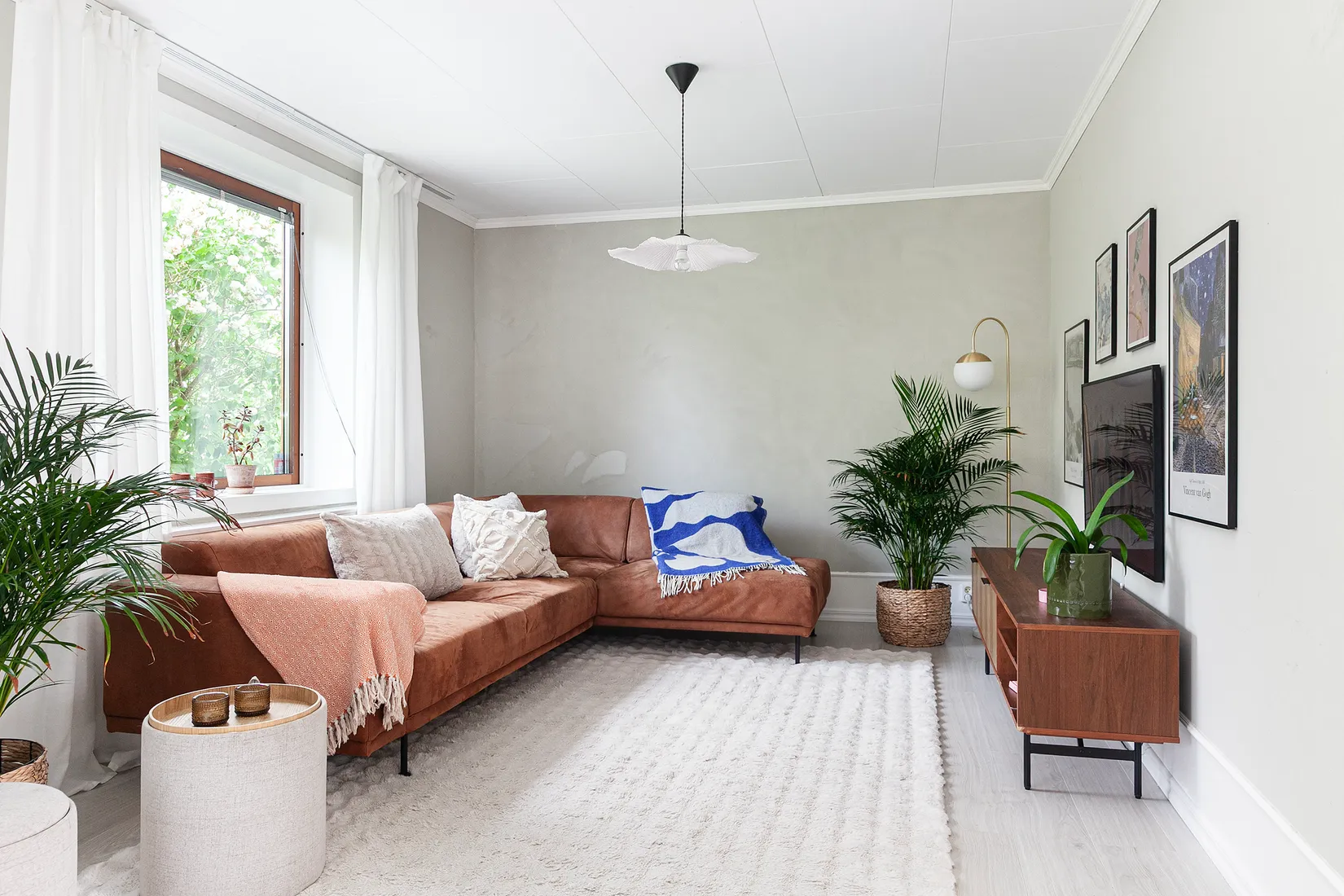 Villa, Bunkegatan 10, Nyvång, Åstorp