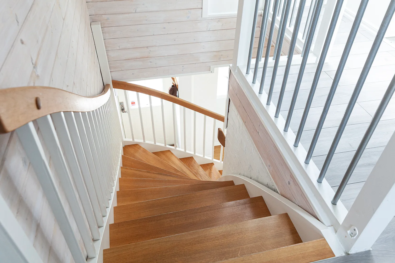 Villa, Bunkegatan 10, Nyvång, Åstorp