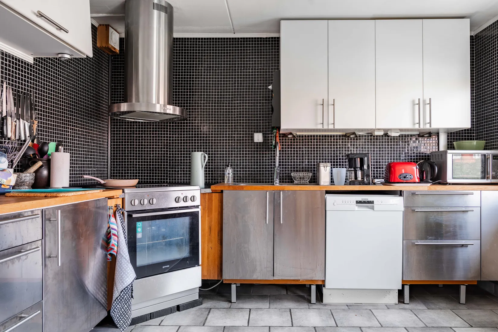 Bostadsrätt, Hantverkaregatan 37, Södercity, Helsingborg