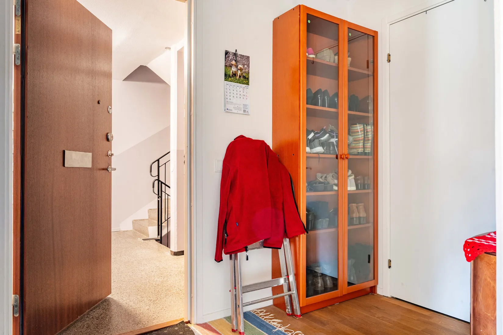 Bostadsrätt, Hantverkaregatan 37, Södercity, Helsingborg