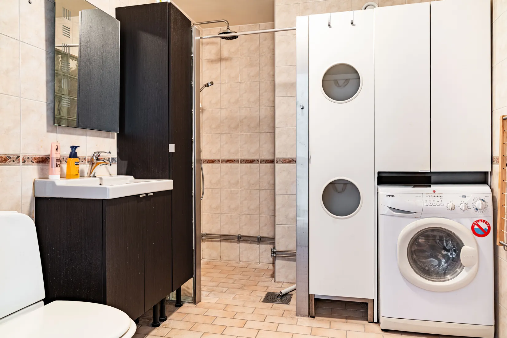 Bostadsrätt, Hantverkaregatan 37, Södercity, Helsingborg