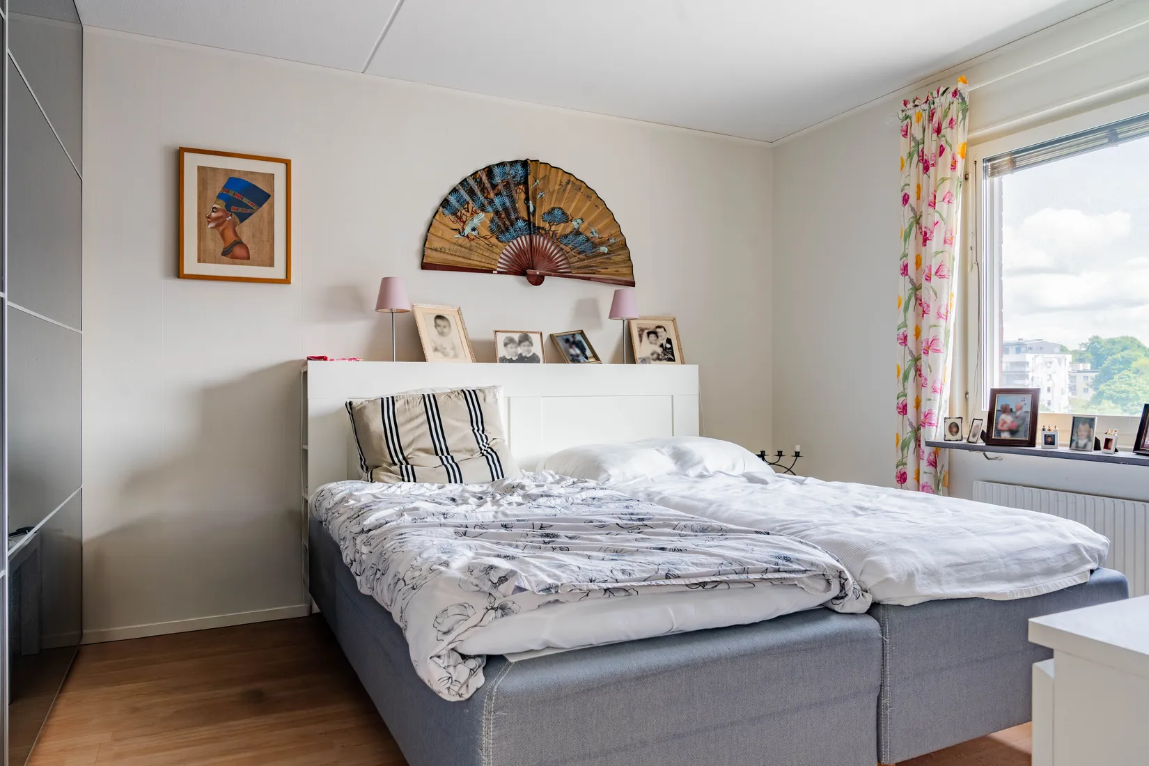 Bostadsrätt, Hantverkaregatan 37, Södercity, Helsingborg