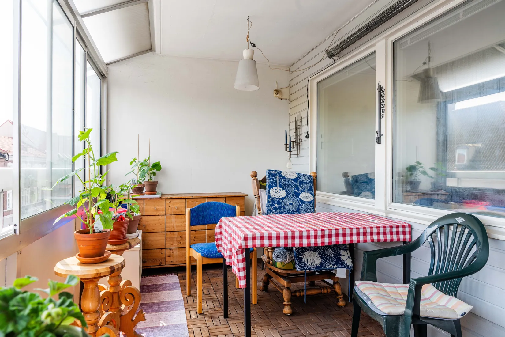 Bostadsrätt, Hantverkaregatan 37, Södercity, Helsingborg