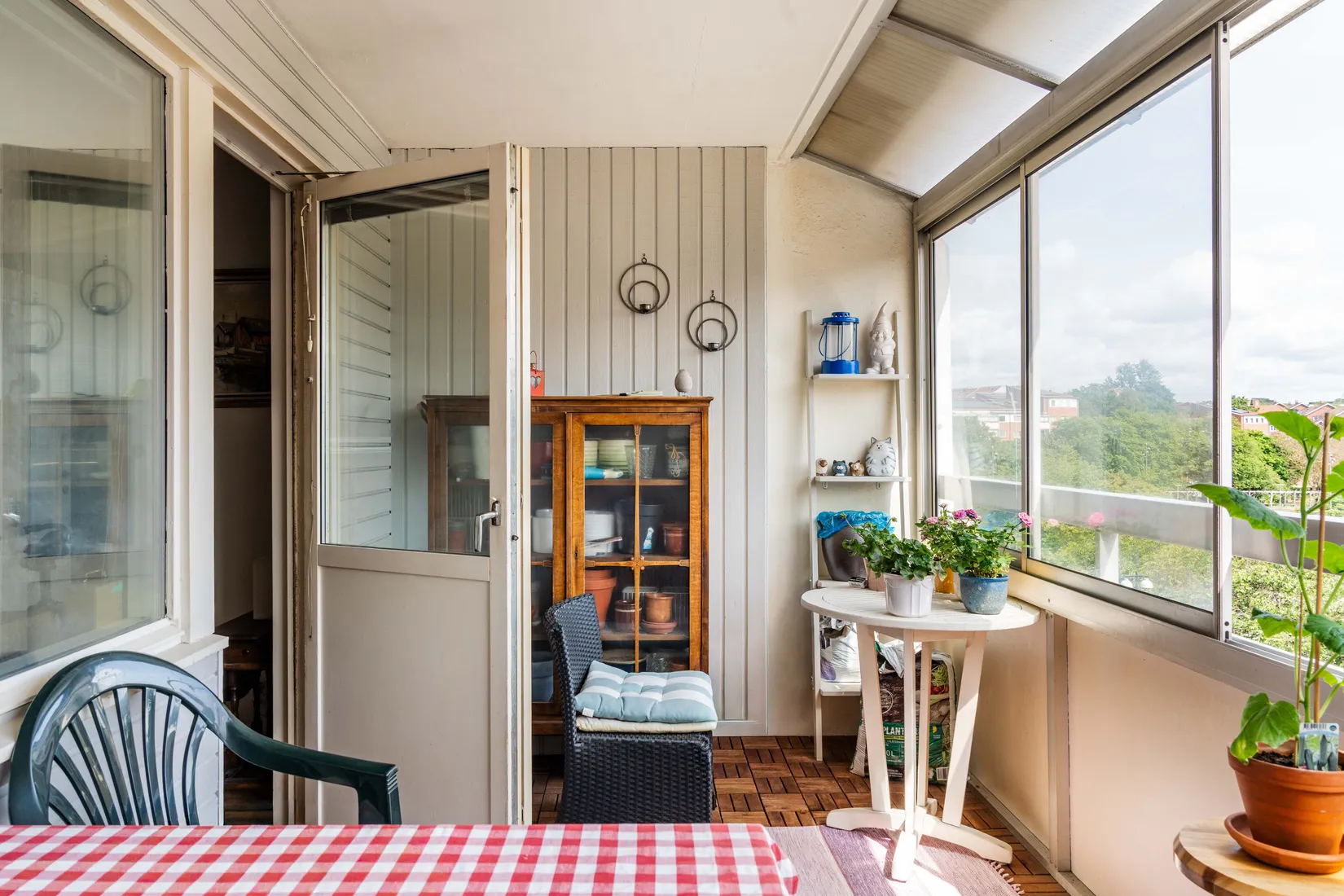 Bostadsrätt, Hantverkaregatan 37, Södercity, Helsingborg