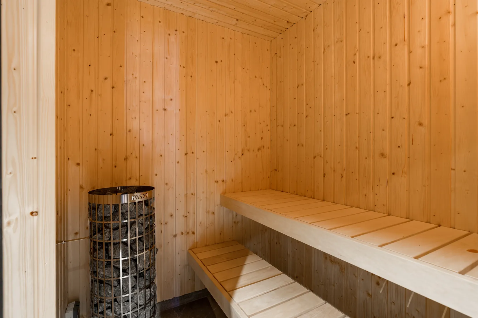Radhus, Bergsbyvägen 53A, Älvdalen
