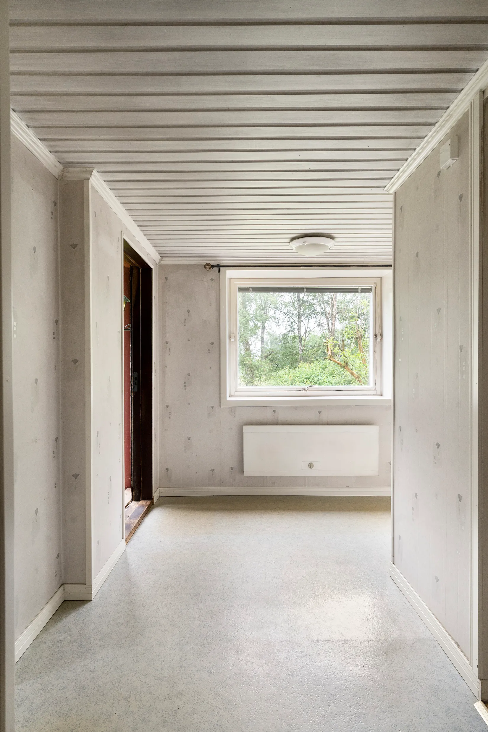 Villa, Forsebol 425, Frändefors, Vänersborg