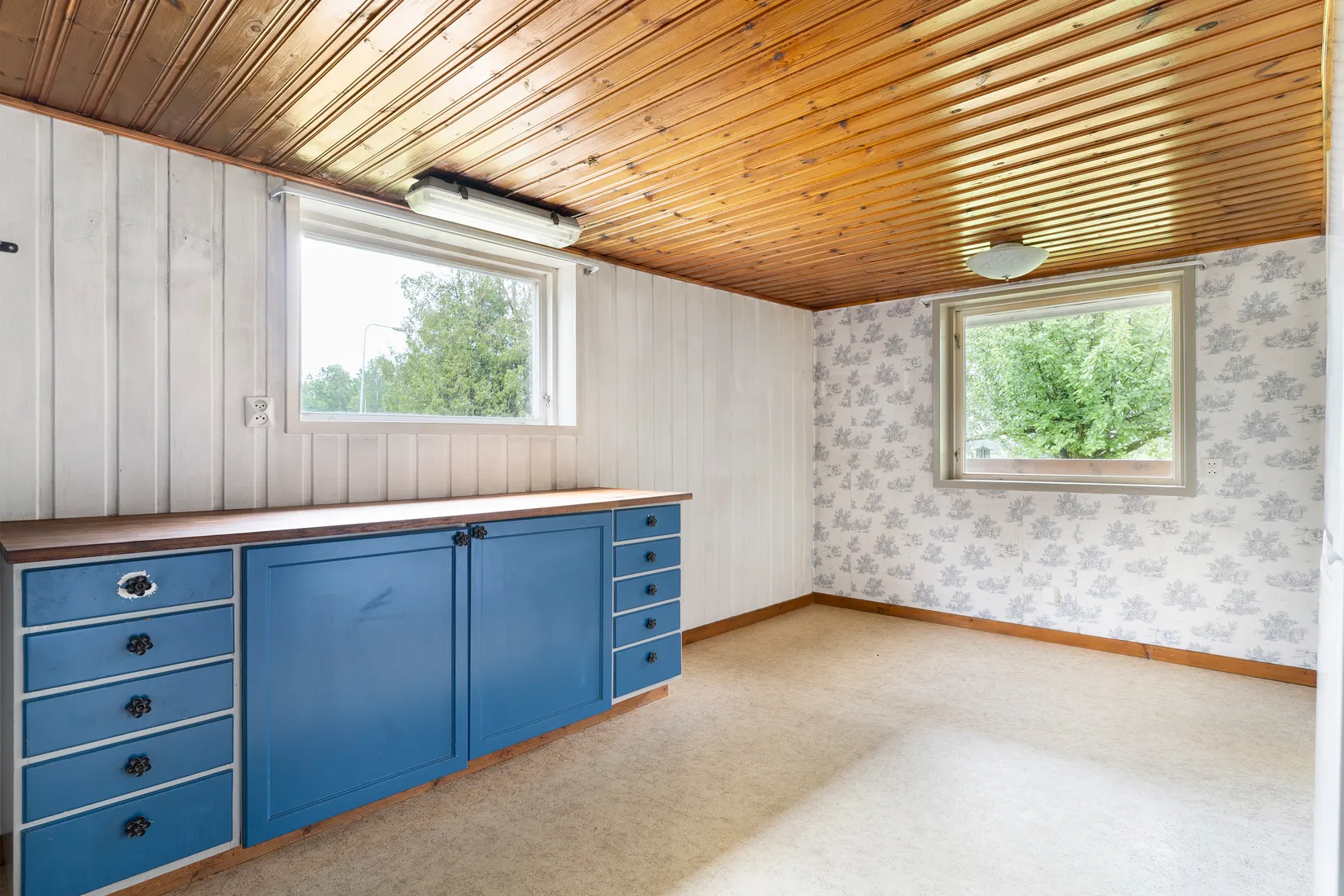 Villa, Forsebol 425, Frändefors, Vänersborg