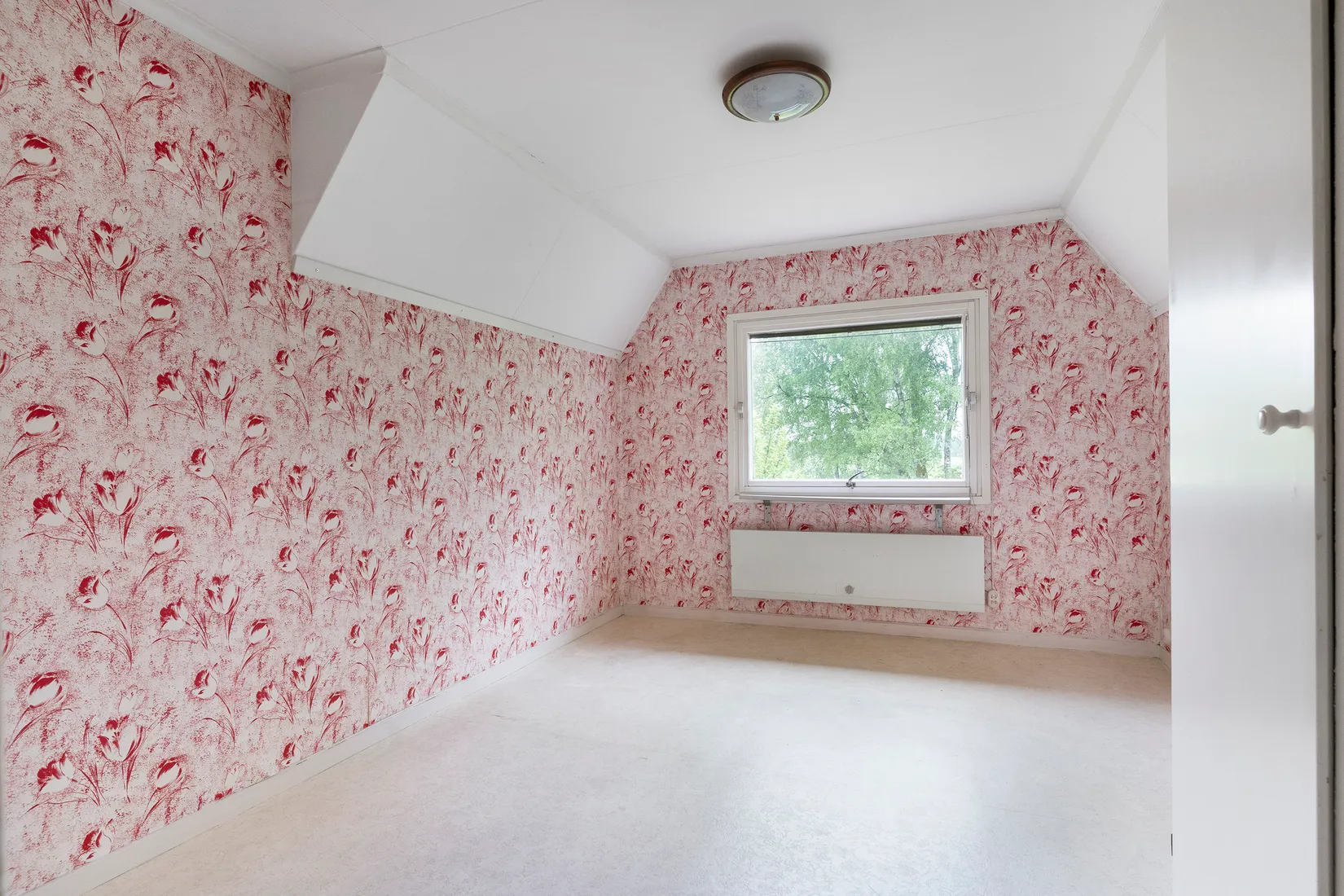 Villa, Forsebol 425, Frändefors, Vänersborg