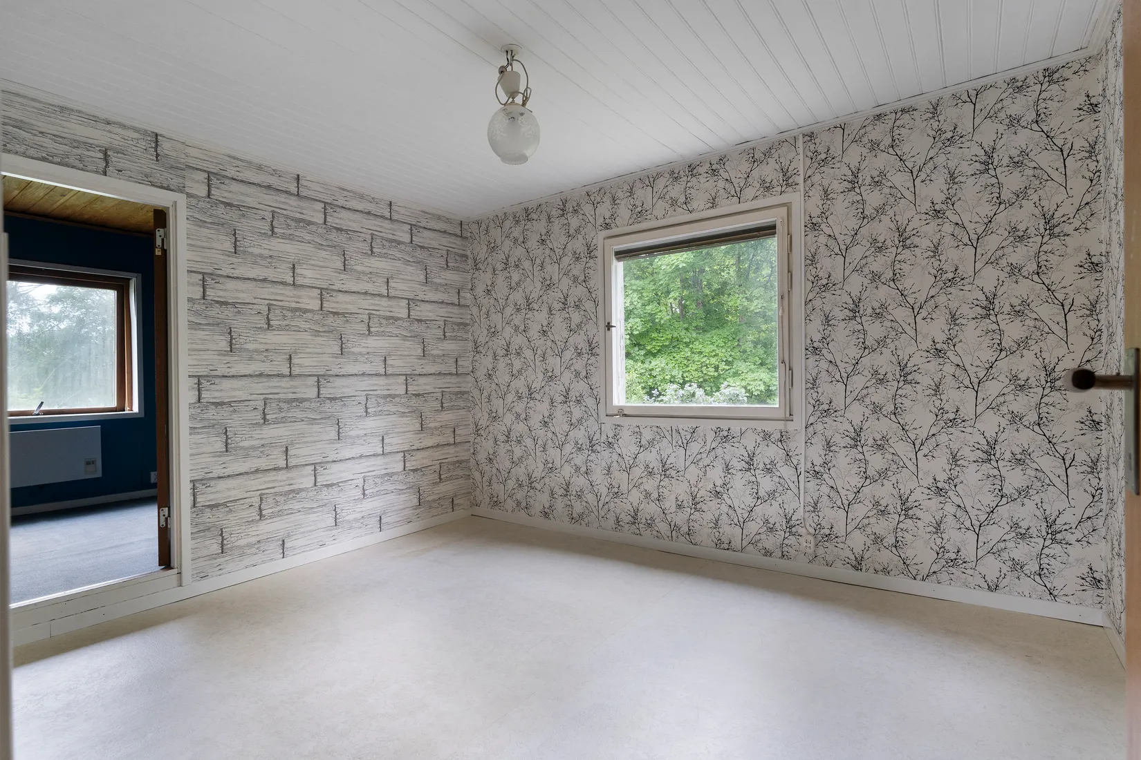 Villa, Forsebol 425, Frändefors, Vänersborg