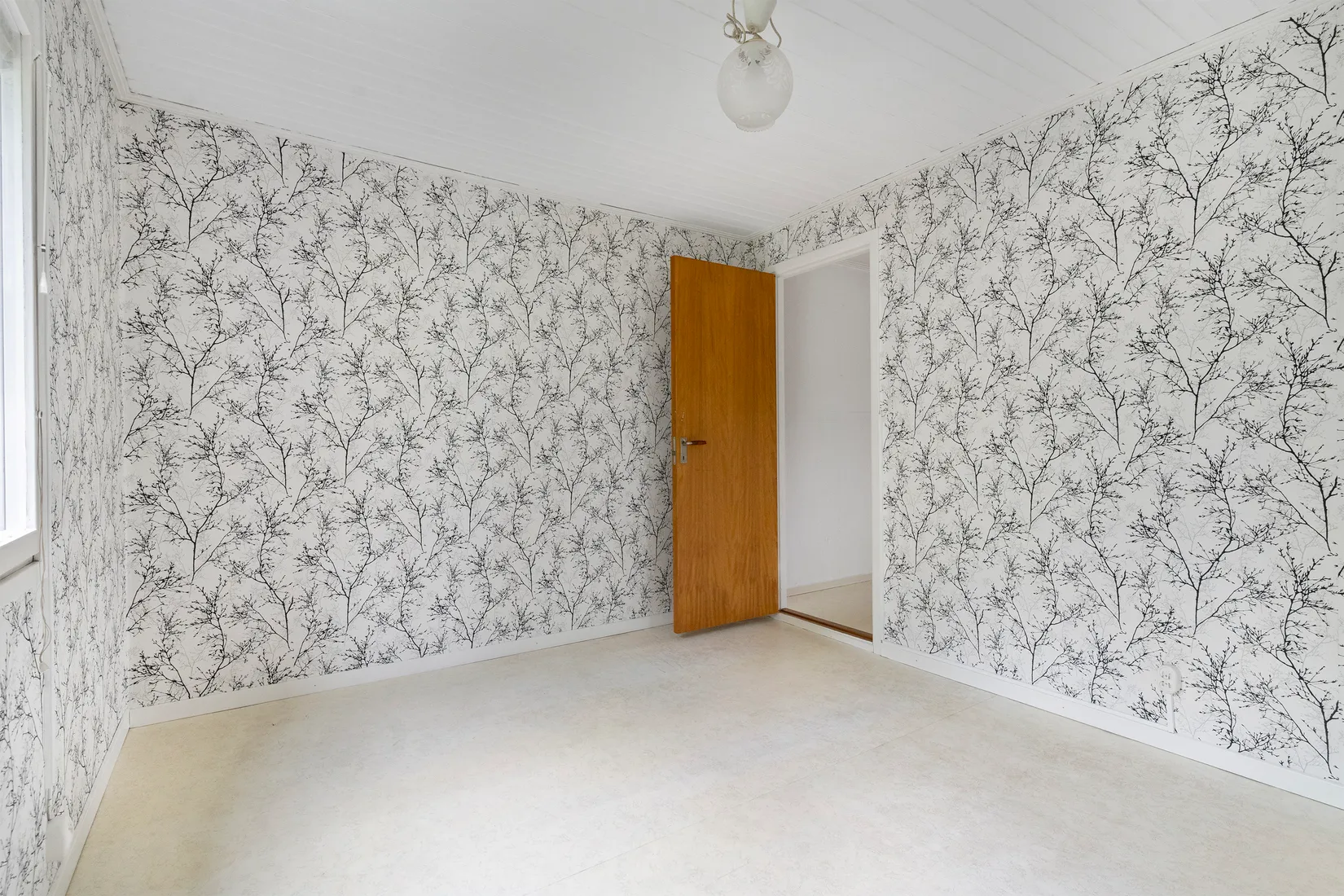 Villa, Forsebol 425, Frändefors, Vänersborg