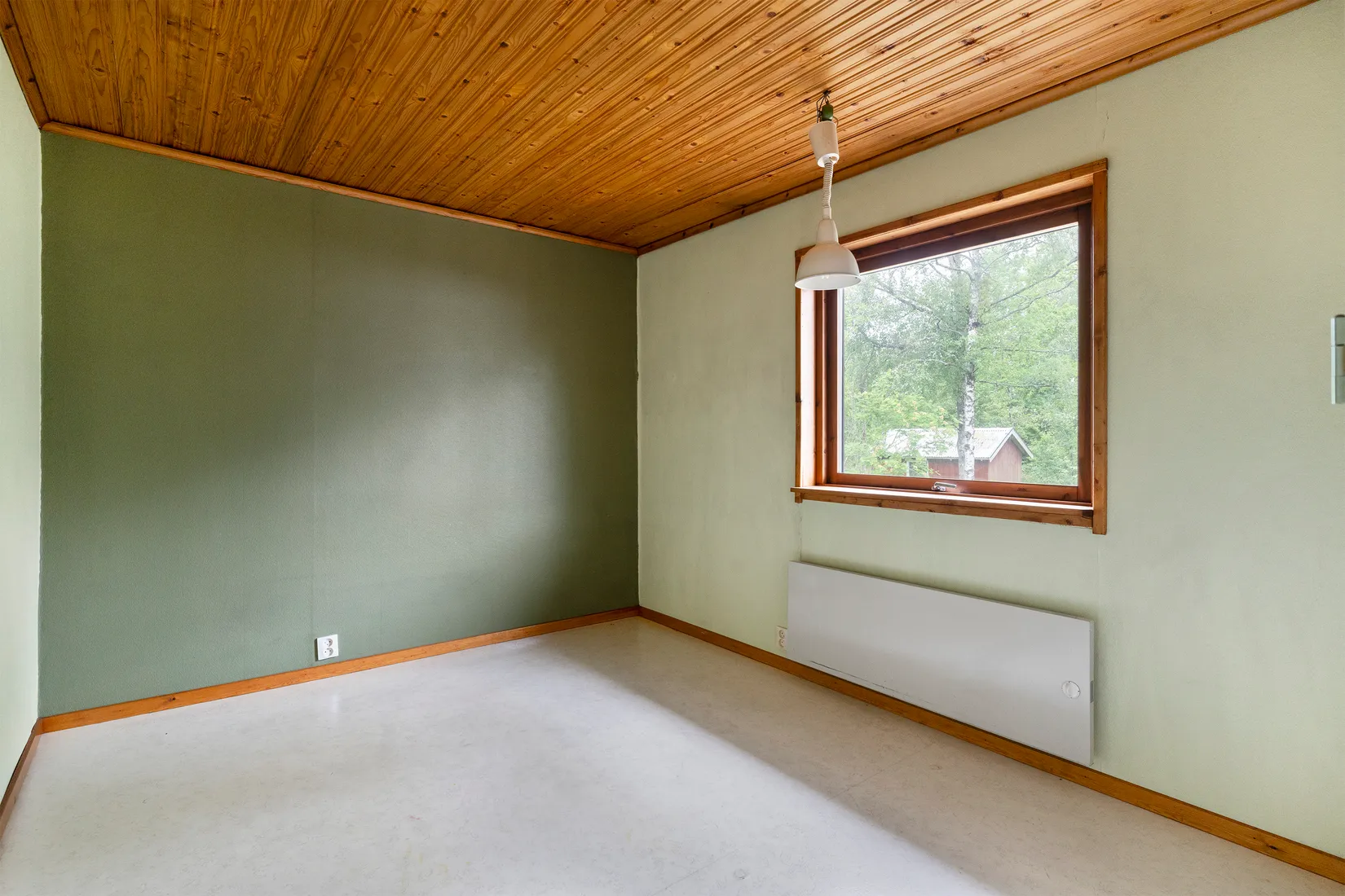 Villa, Forsebol 425, Frändefors, Vänersborg