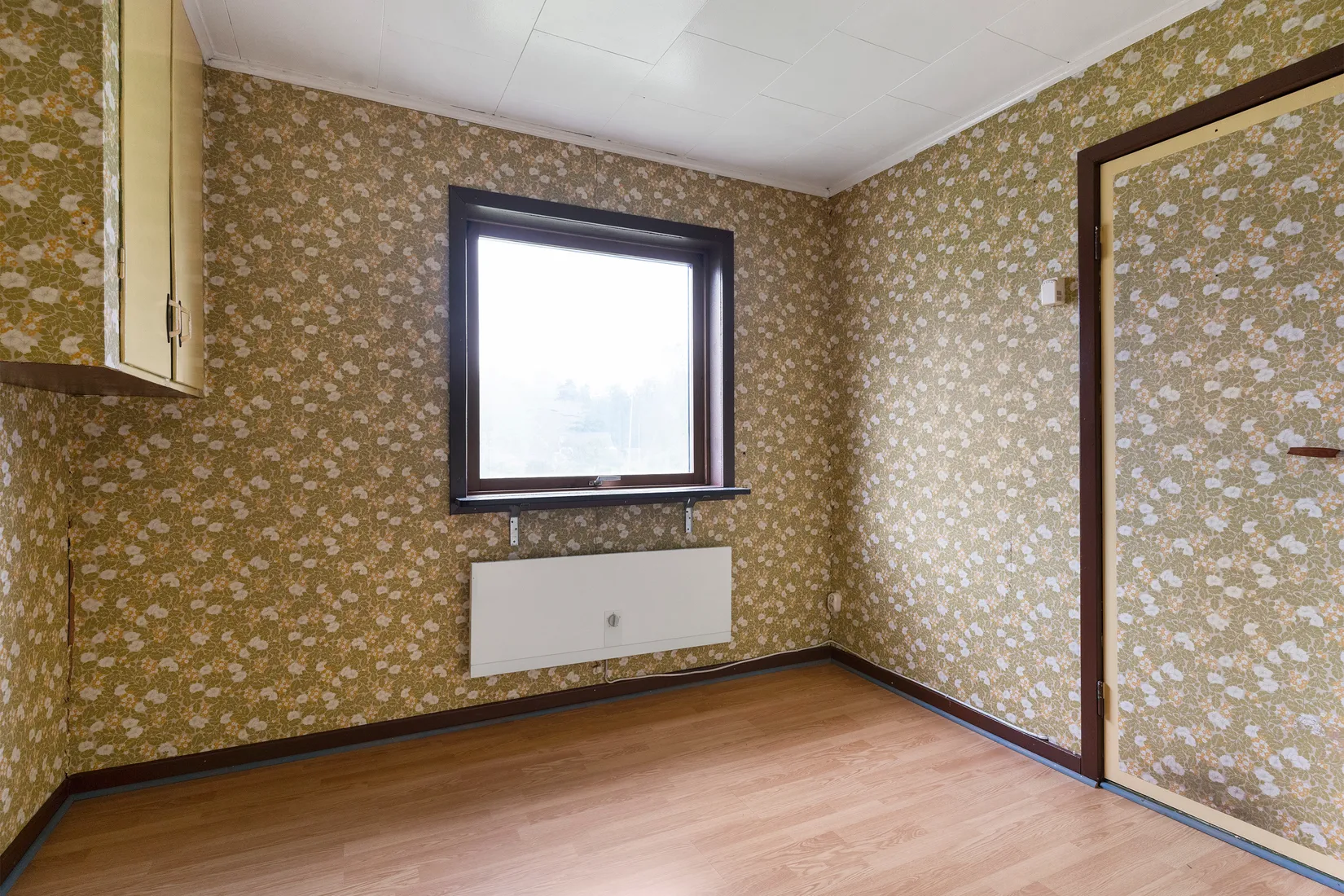 Villa, Forsebol 425, Frändefors, Vänersborg