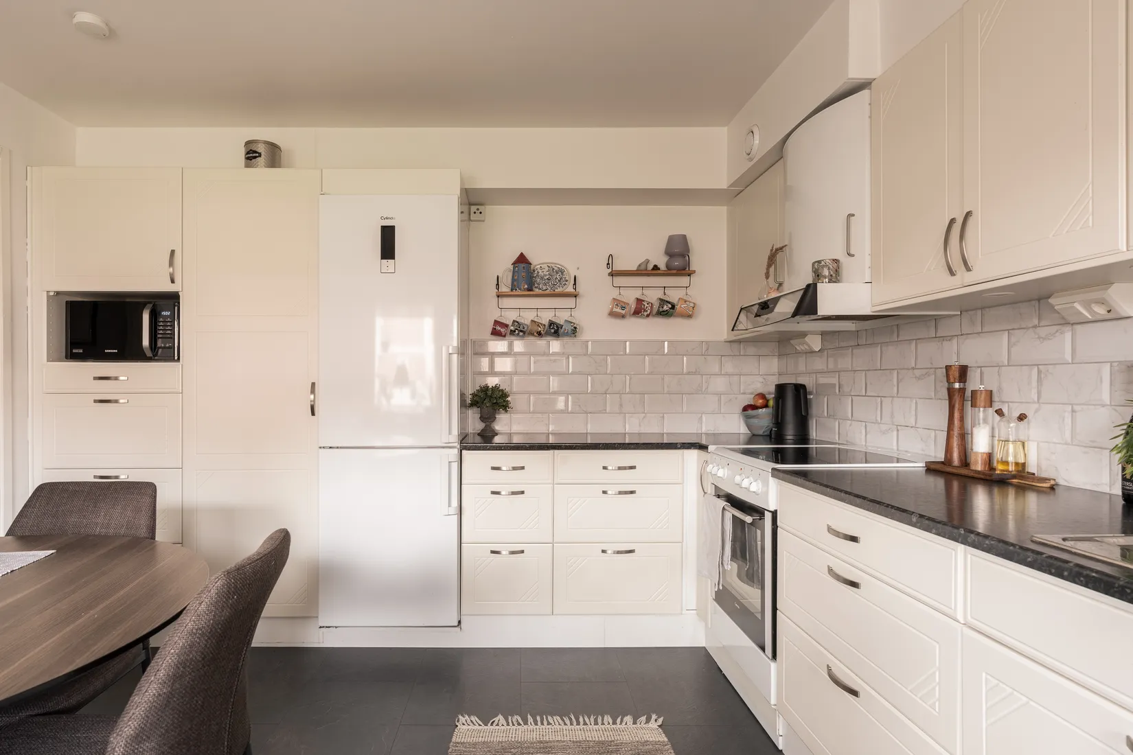 Bostadsrätt, Splintvägen 38, Torvalla, Östersund