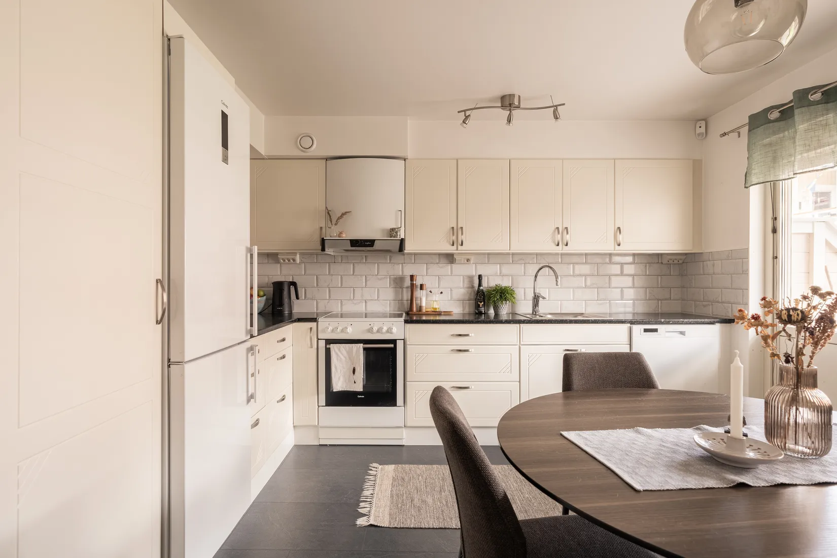 Bostadsrätt, Splintvägen 38, Torvalla, Östersund