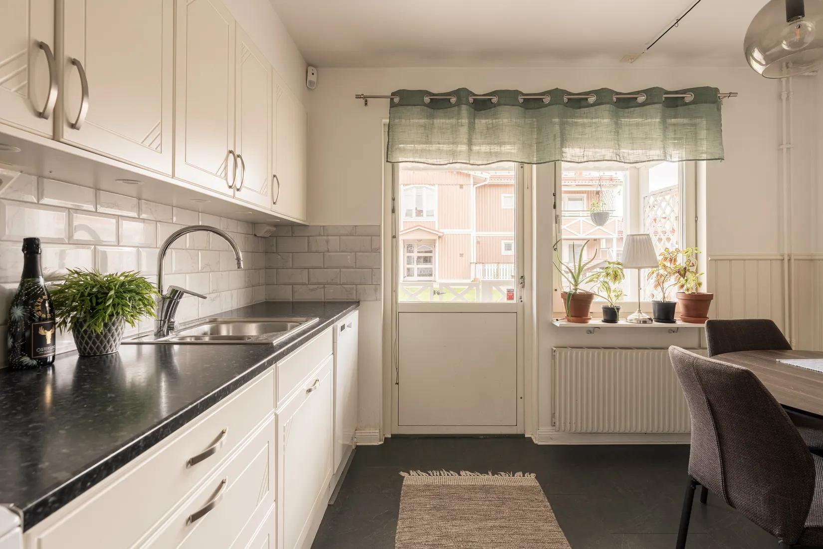 Bostadsrätt, Splintvägen 38, Torvalla, Östersund