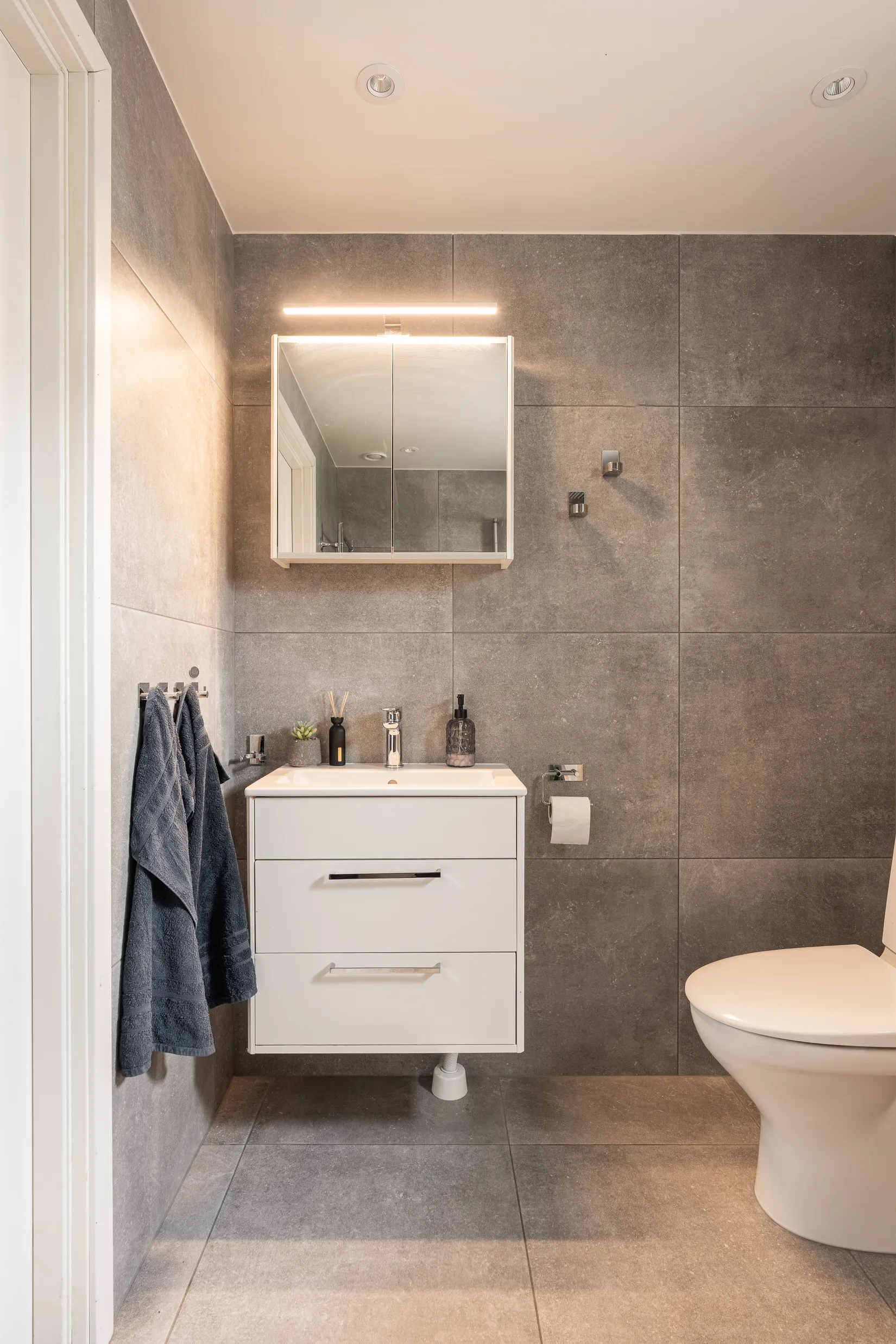 Bostadsrätt, Splintvägen 38, Torvalla, Östersund