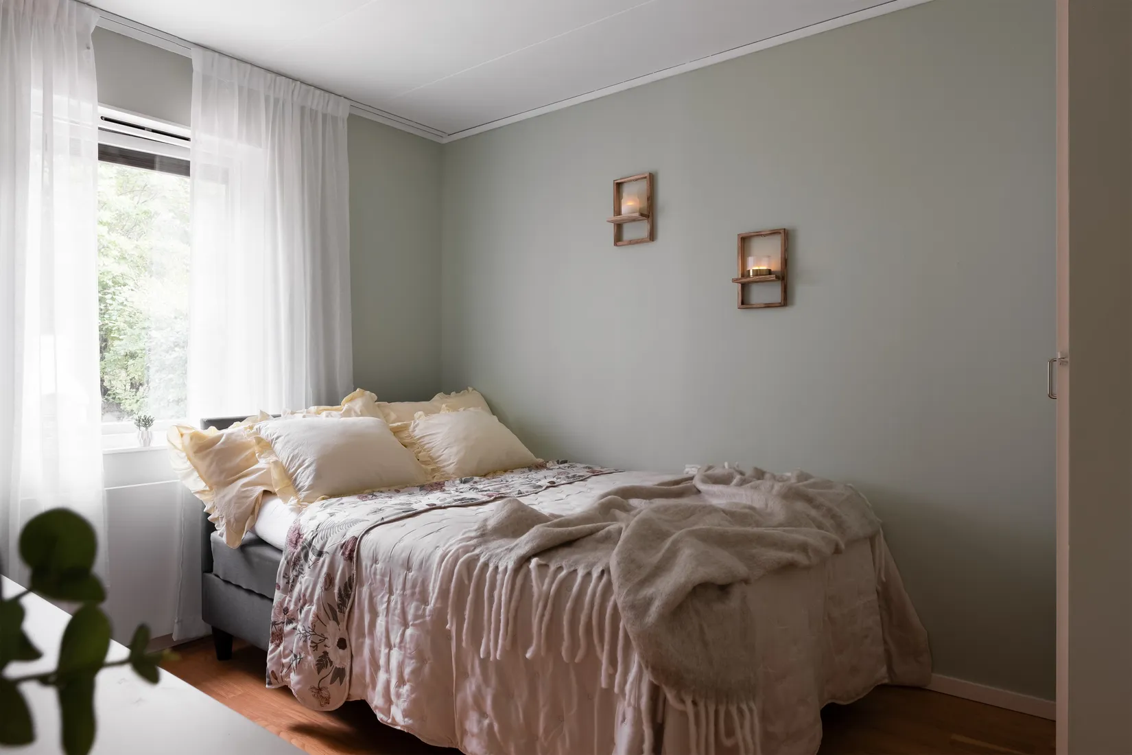 Villa, Eklövsvägen 56, Lerum - Almekärr, Lerum