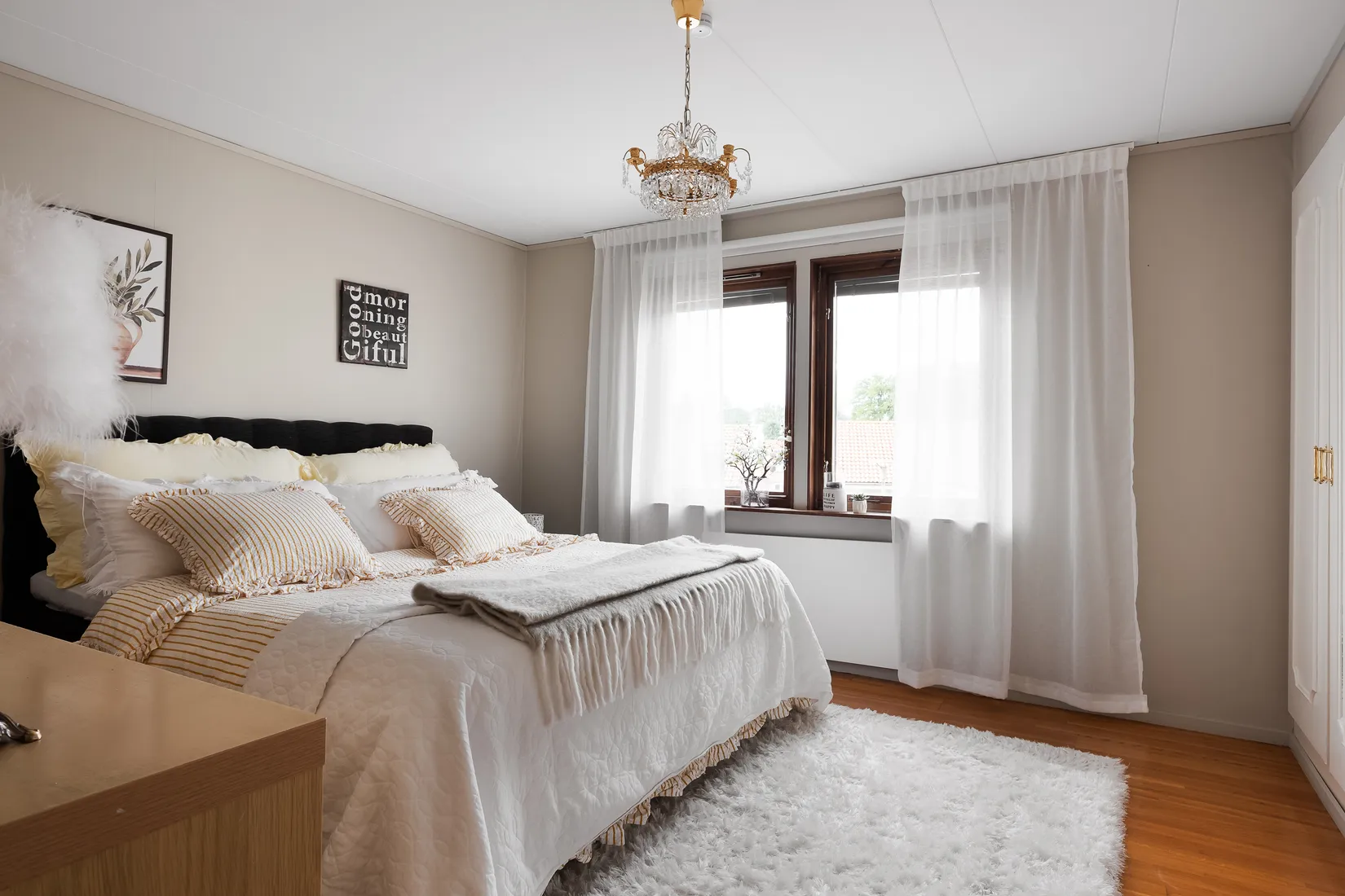 Villa, Eklövsvägen 56, Lerum - Almekärr, Lerum
