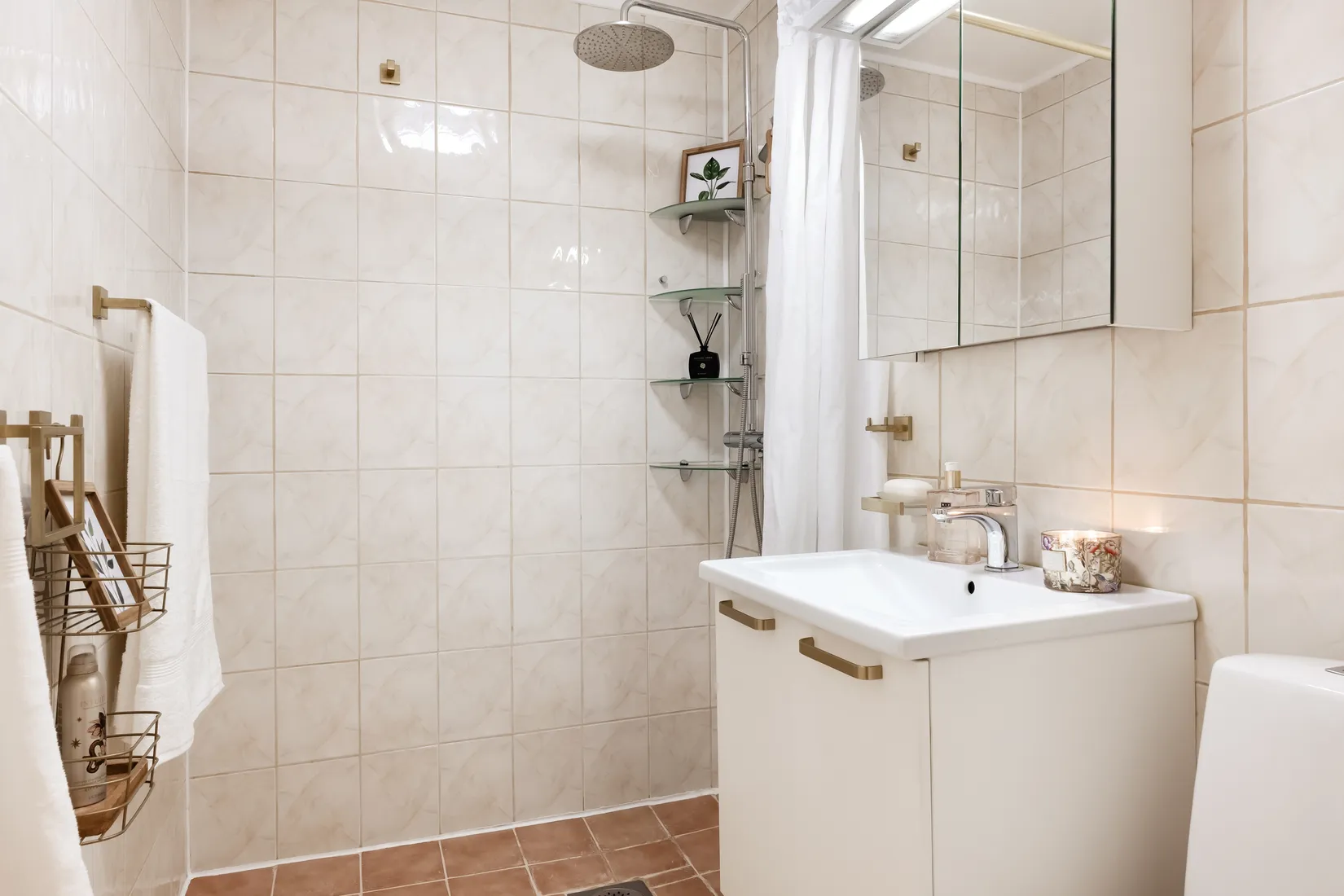 Villa, Eklövsvägen 56, Lerum - Almekärr, Lerum