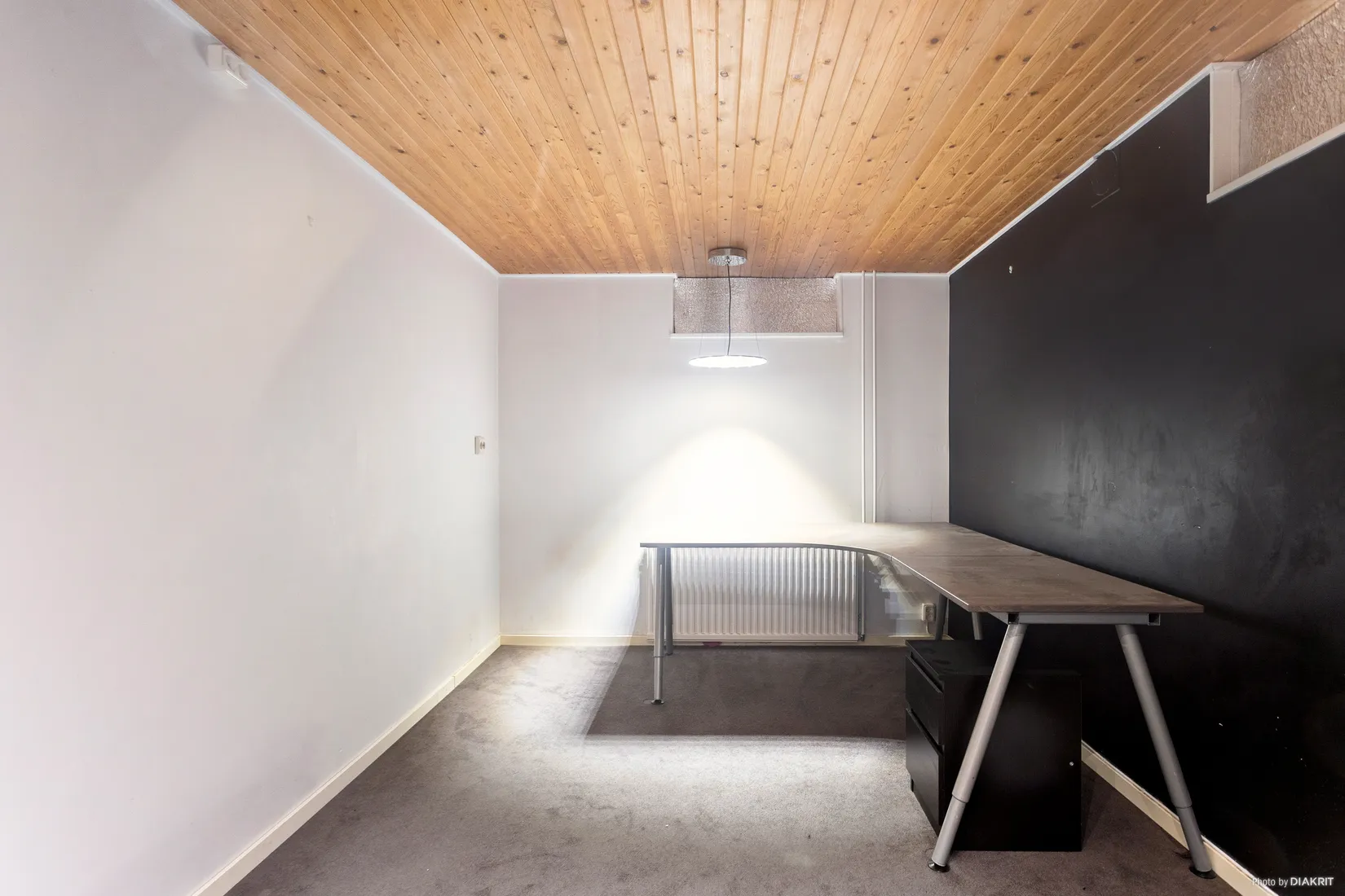 Villa, Lärkvägen 8, Centrala Mörrum, Karlshamn