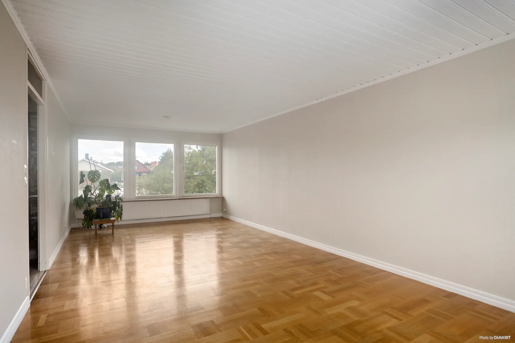 Villa, Lärkvägen 8, Centrala Mörrum, Karlshamn