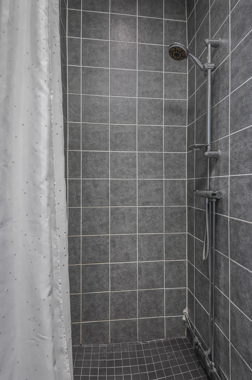 Bostadsrätt, Himmelstalundsvägen 25, Norrköping