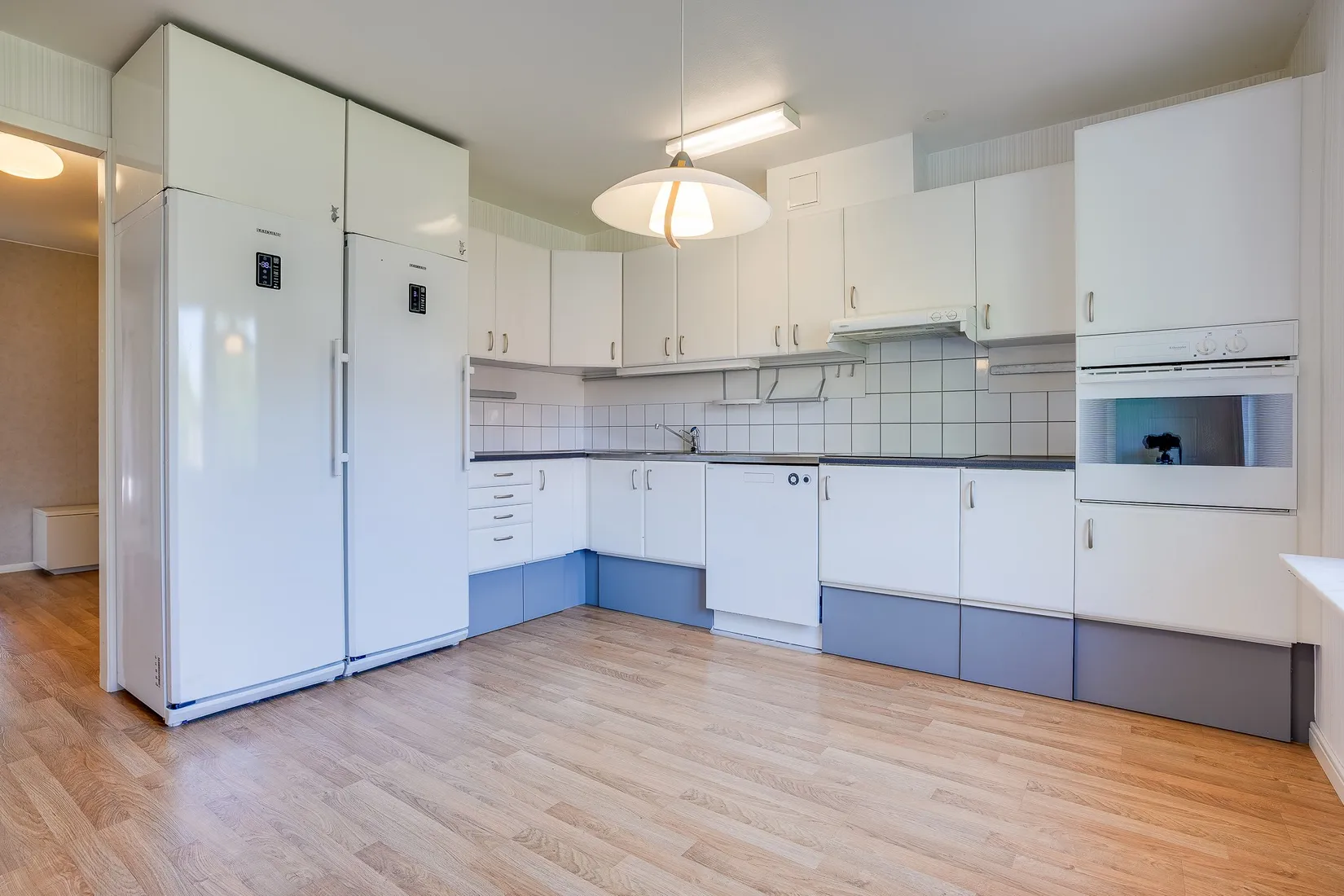 Bostadsrätt, Älvans väg 82, Tomtebo, Umeå
