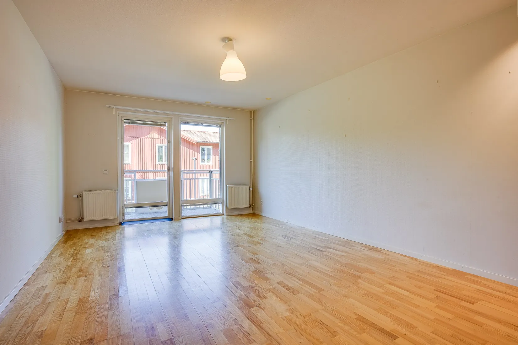 Bostadsrätt, Älvans väg 82, Tomtebo, Umeå