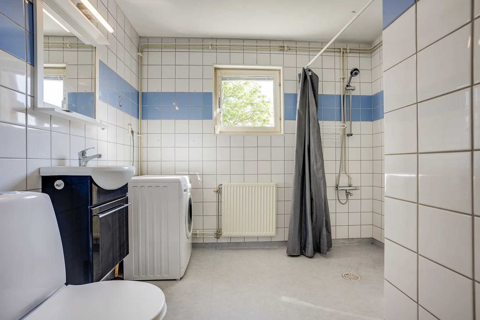Bostadsrätt, Älvans väg 82, Tomtebo, Umeå