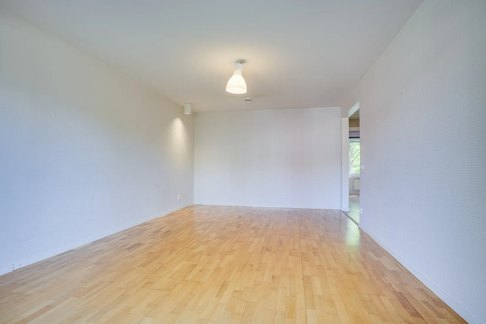 Bostadsrätt, Älvans väg 82, Tomtebo, Umeå