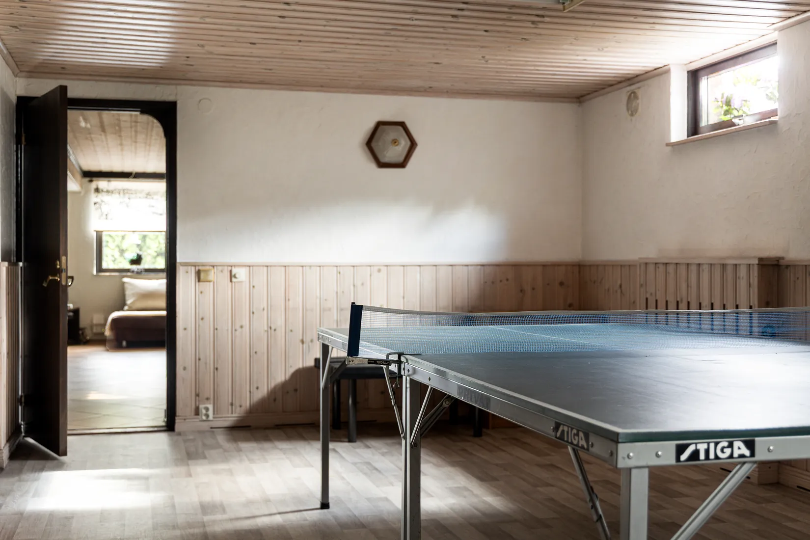 Villa, Nygårdsvägen 77, Lexby, Partille