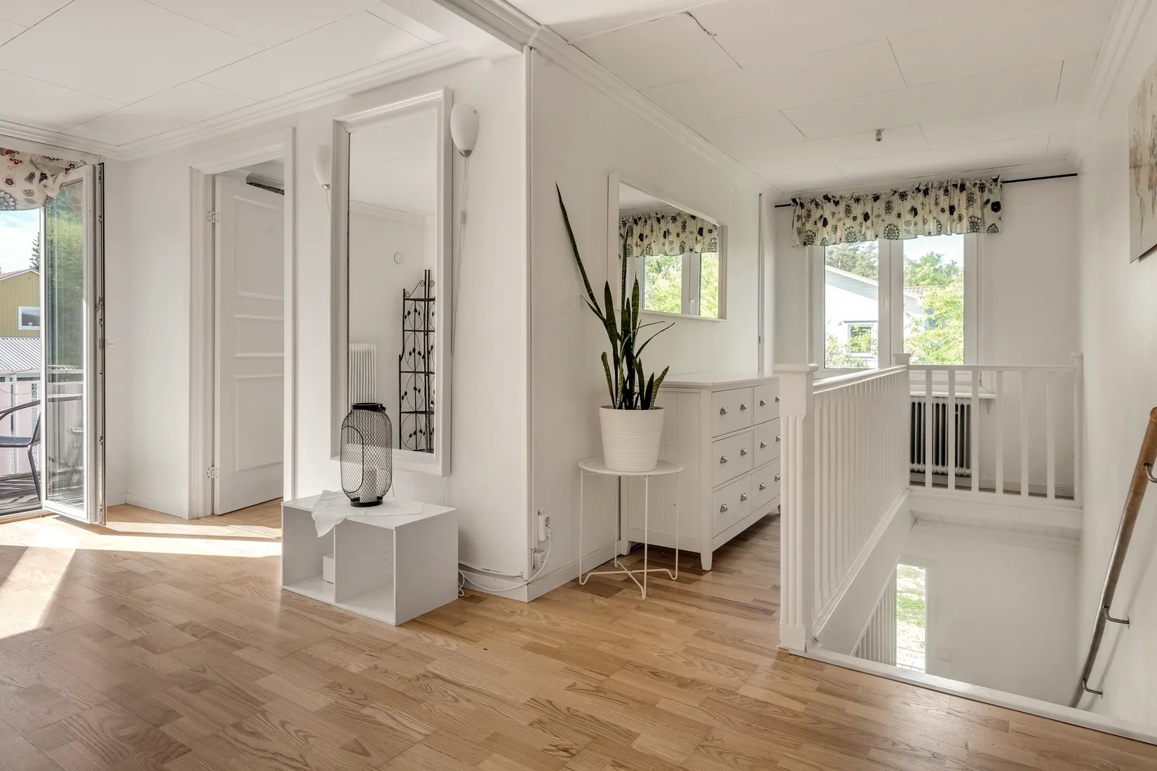 Villa, Edeby 3, Knivsta