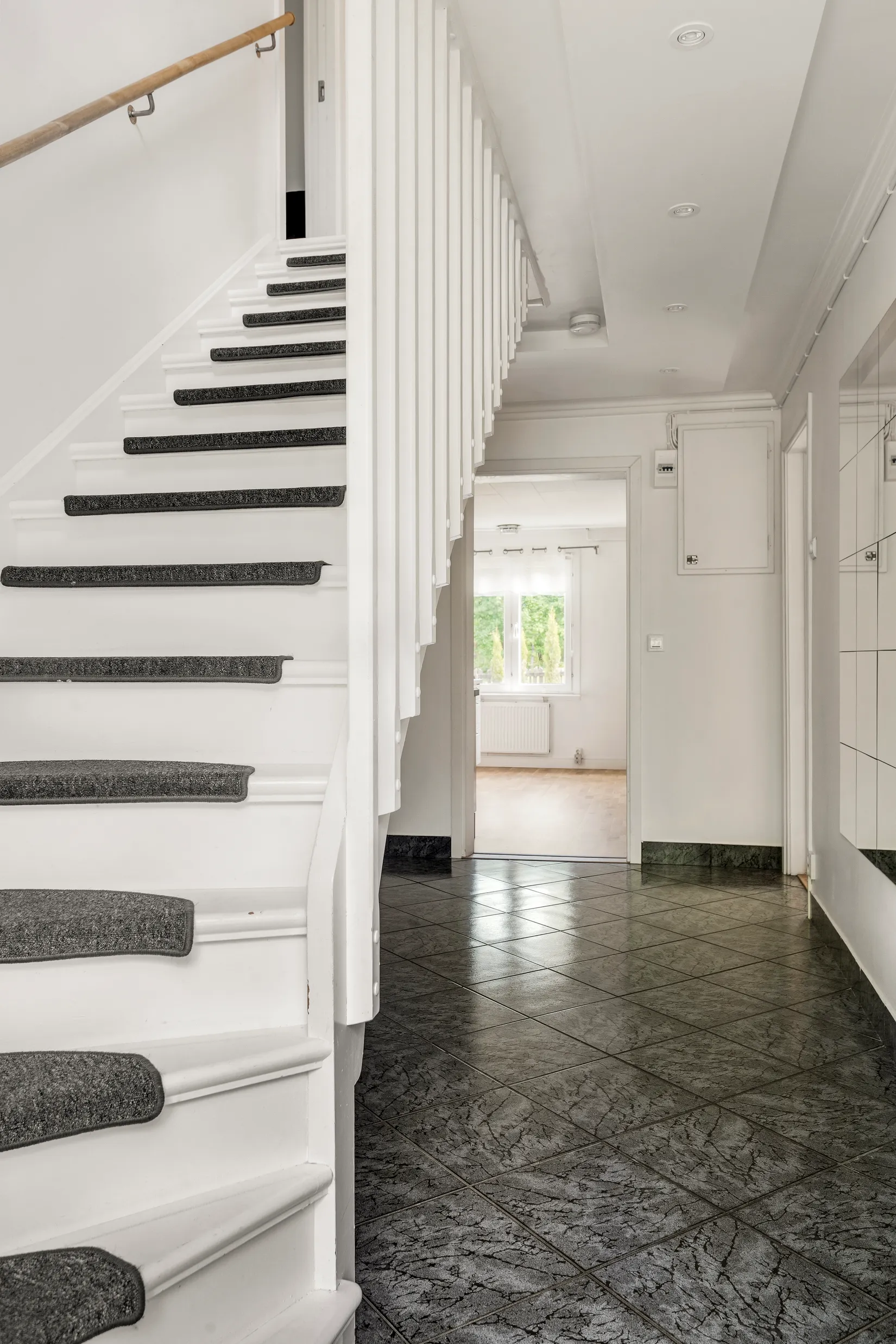 Villa, Edeby 3, Knivsta
