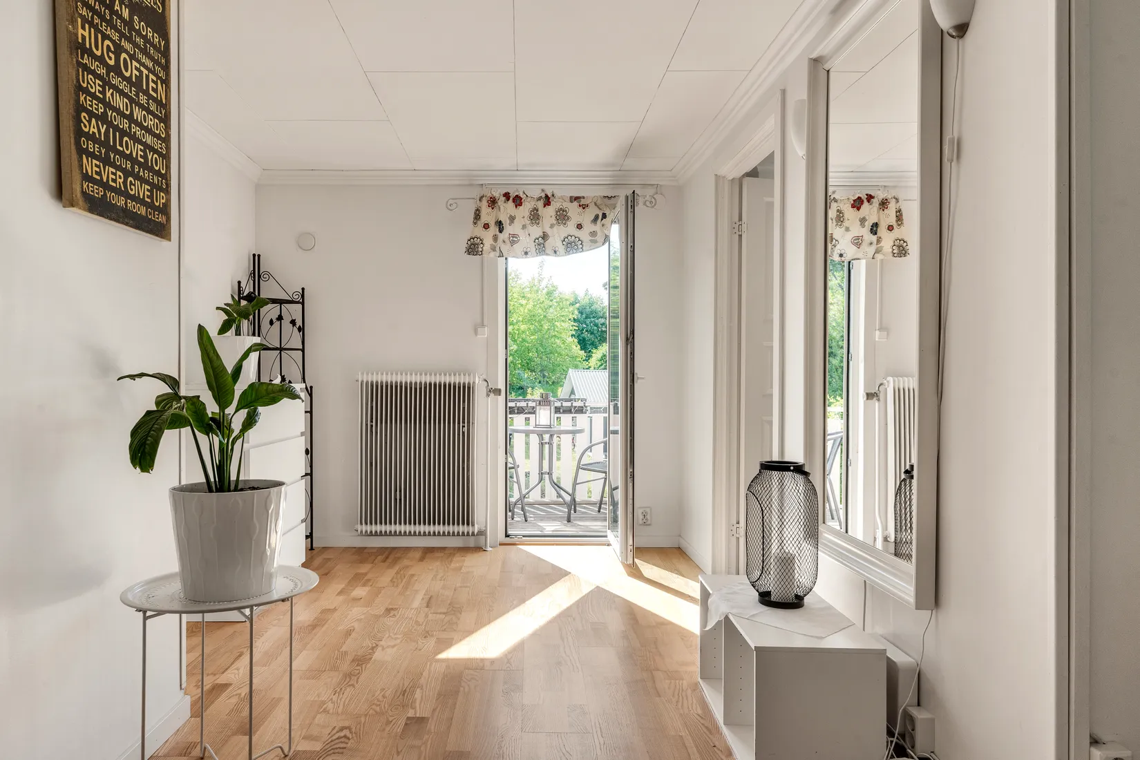 Villa, Edeby 3, Knivsta