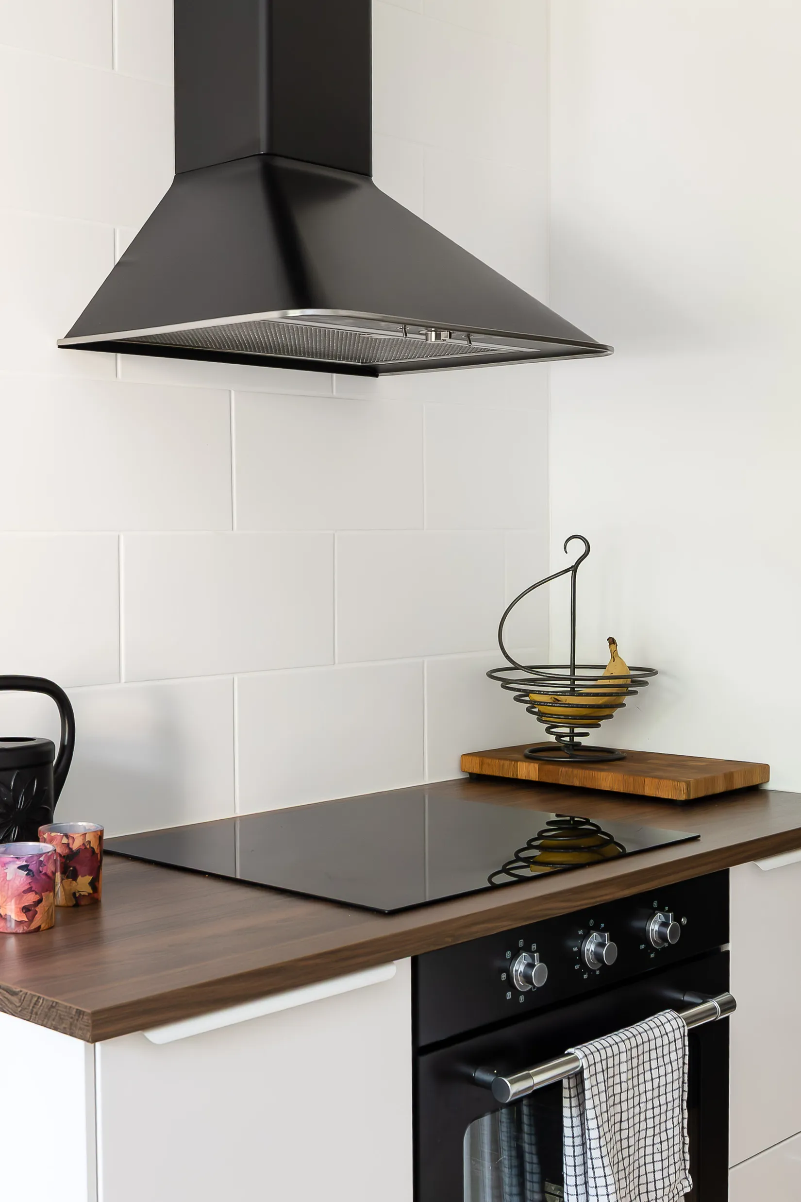 Bostadsrätt, Trumpetaregatan 9B, Väster, Örebro